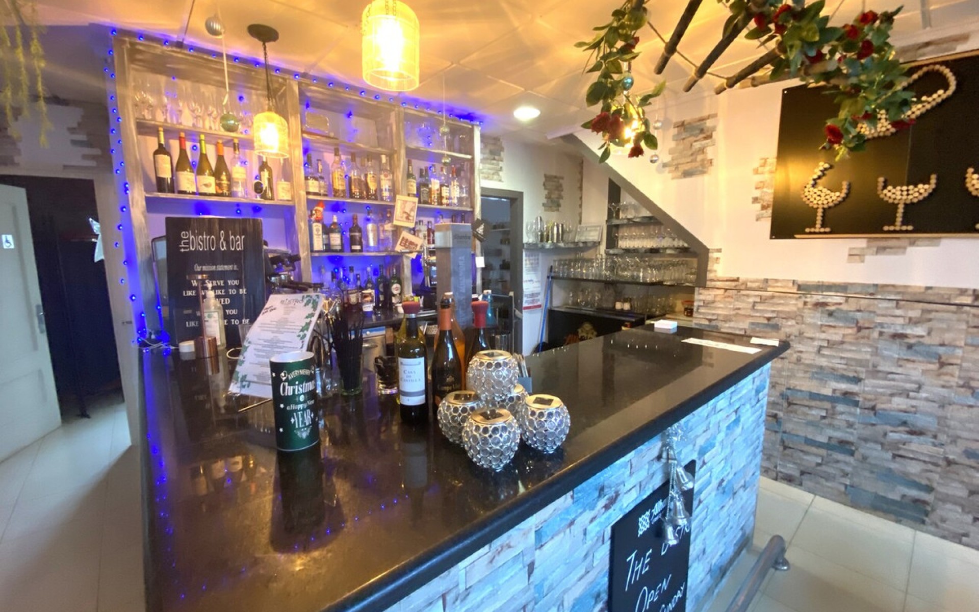 Resale - Commercial - Algorfa - Algorfa Centro