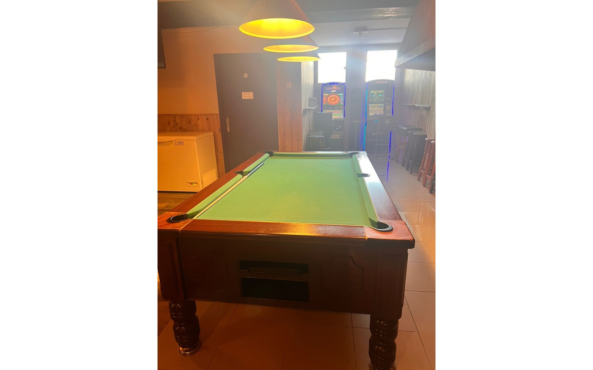 Resale - Commercial - Alicante - Alicante Centro