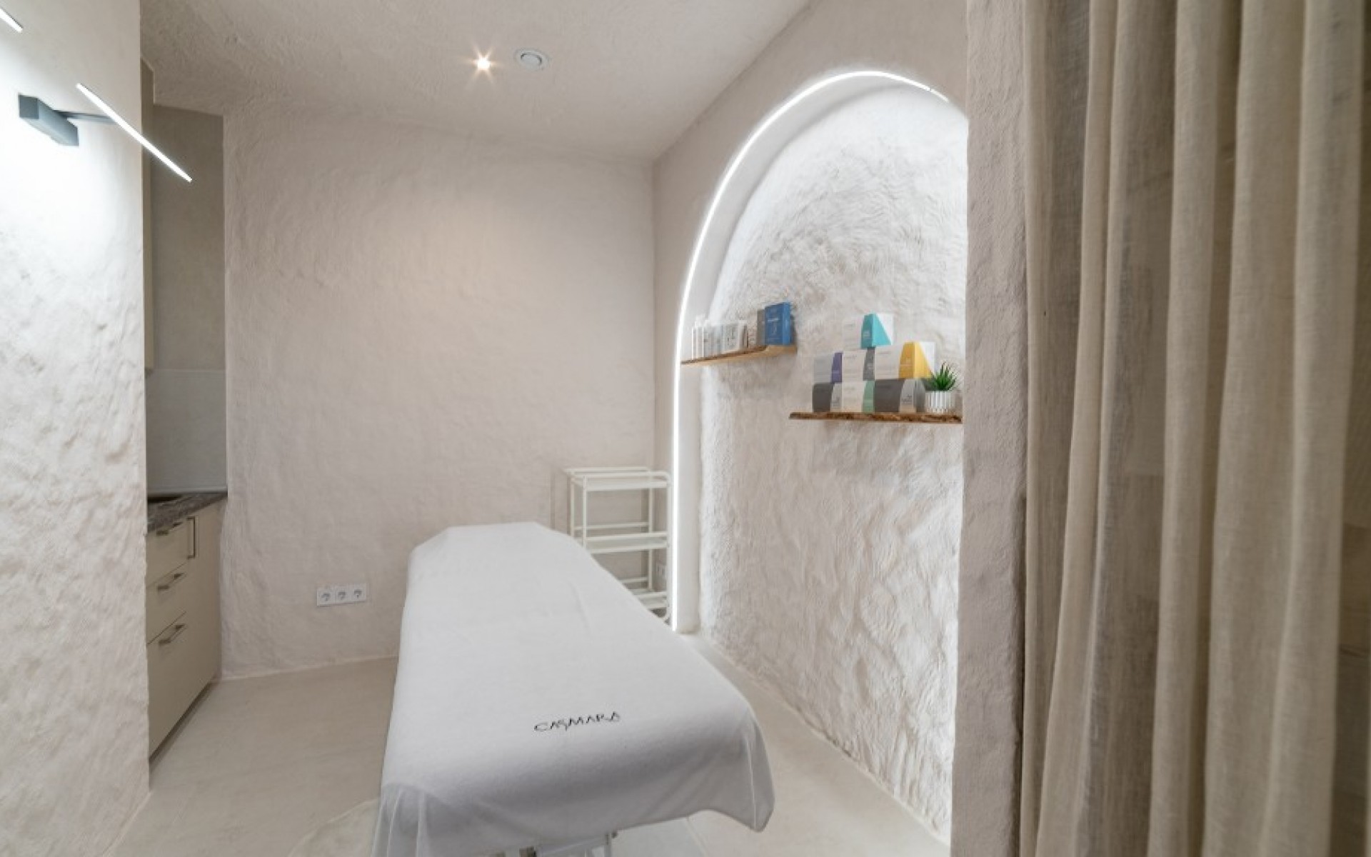 Resale - Commercial - Alicante - Center