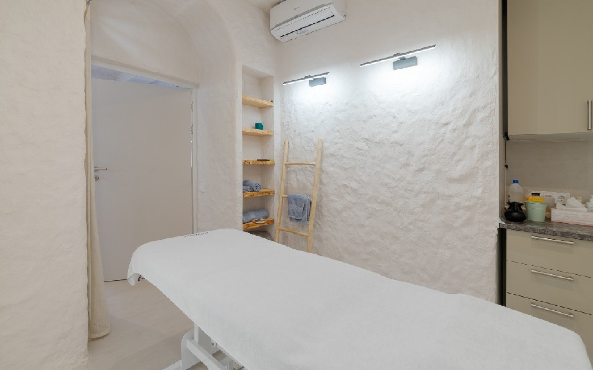 Resale - Commercial - Alicante - Center