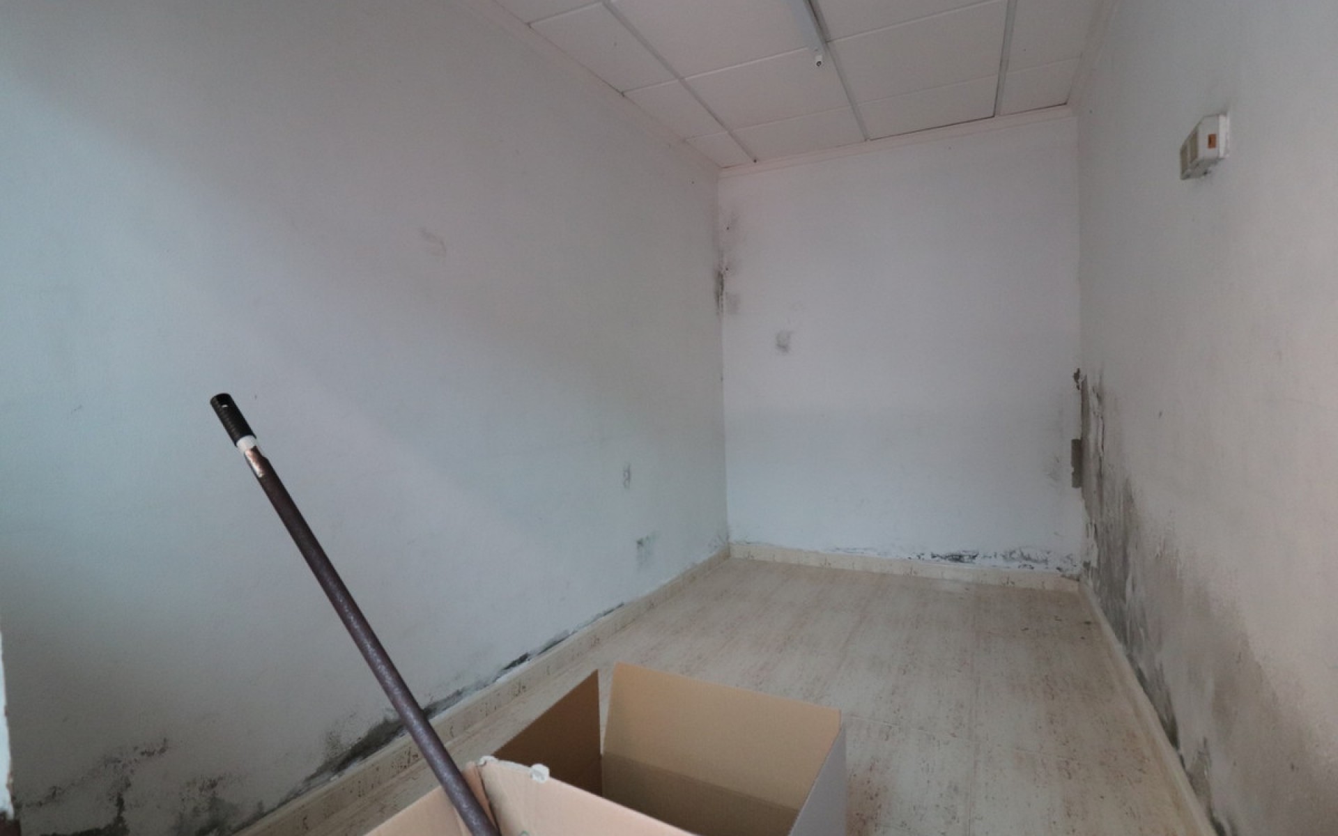 Resale - Commercial - Benijofar