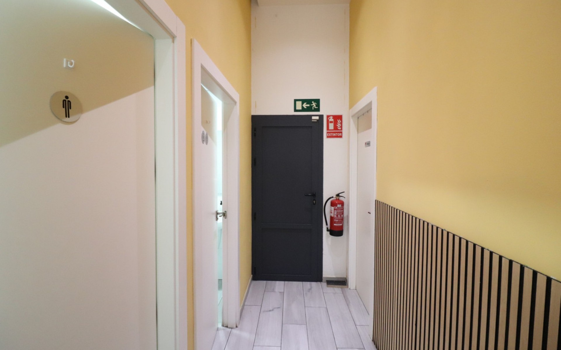 Resale - Commercial - Benijofar