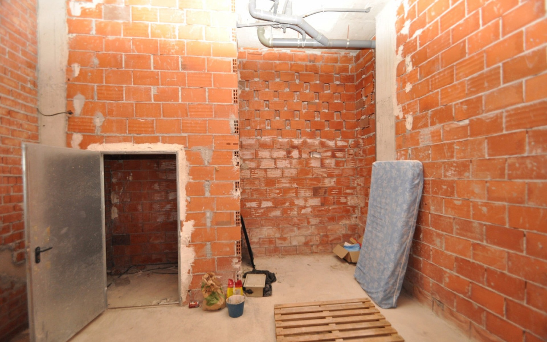 Resale - Commercial - Calpe - Calpe Centro