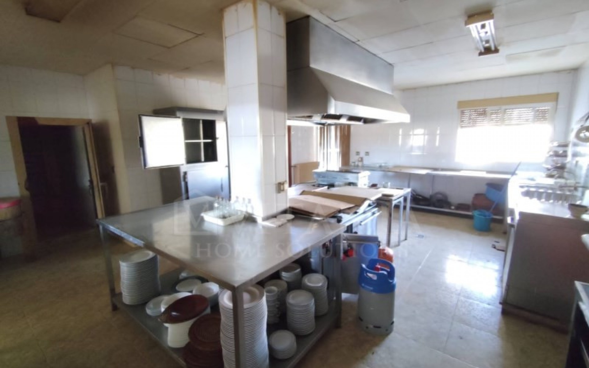 Resale - Commercial - Caravaca de la Cruz - Caravaca de la Cruz Centro