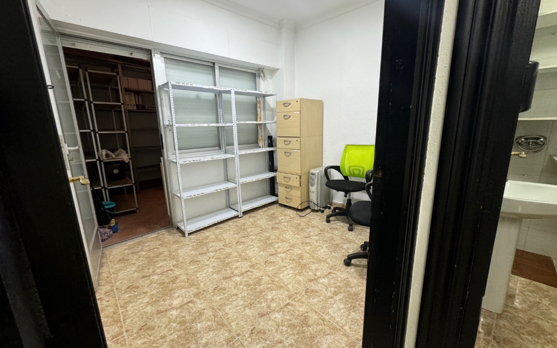 Resale - Commercial - Guardamar Del Segura - Guardamar del Segura Centro