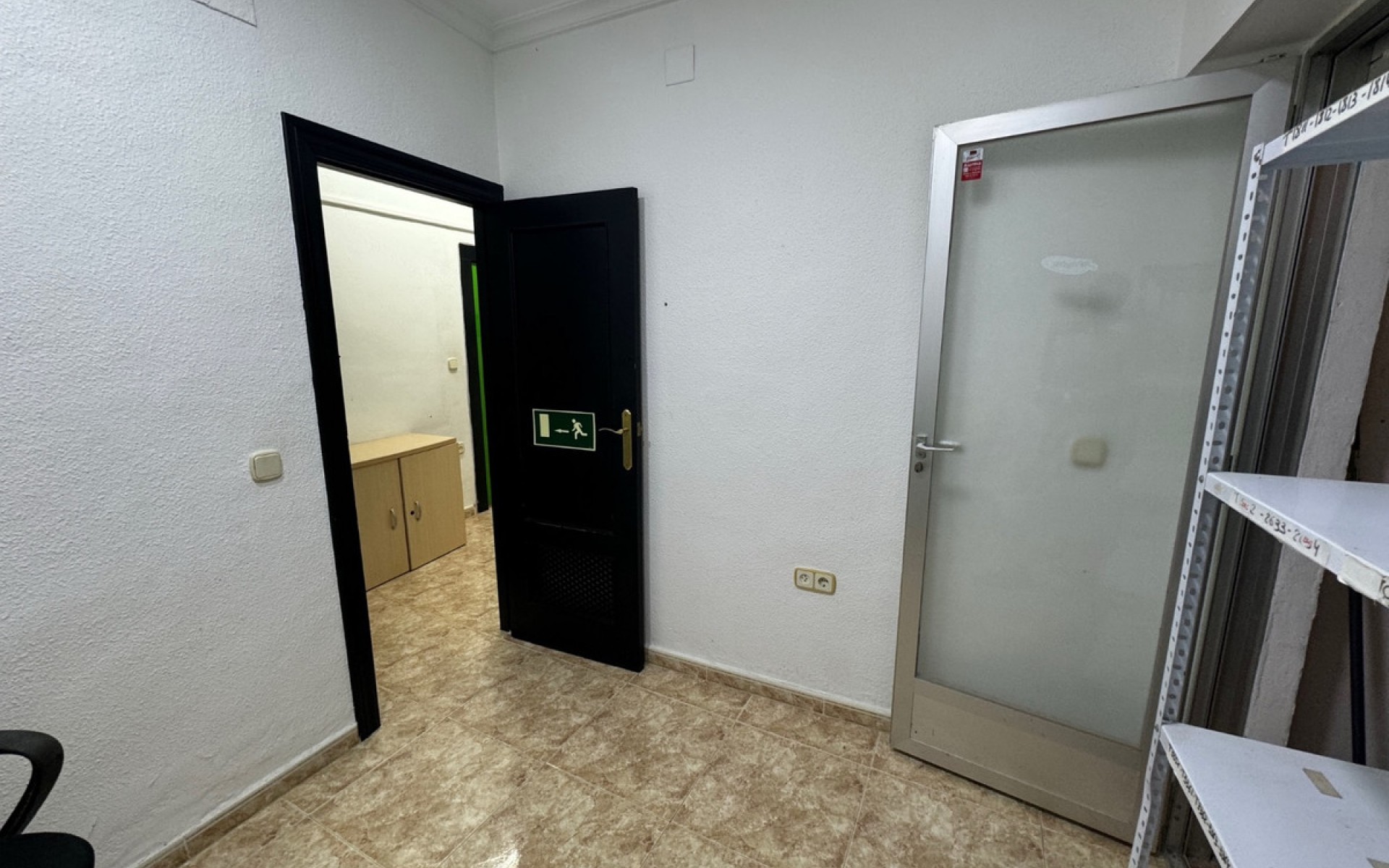 Resale - Commercial - Guardamar Del Segura - Guardamar del Segura Centro