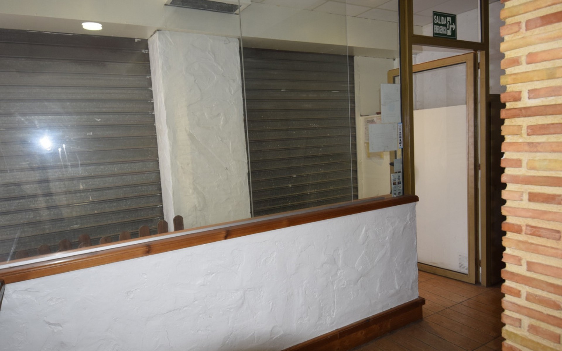 Resale - Commercial - Guardamar Del Segura - Guardamar del Segura Centro