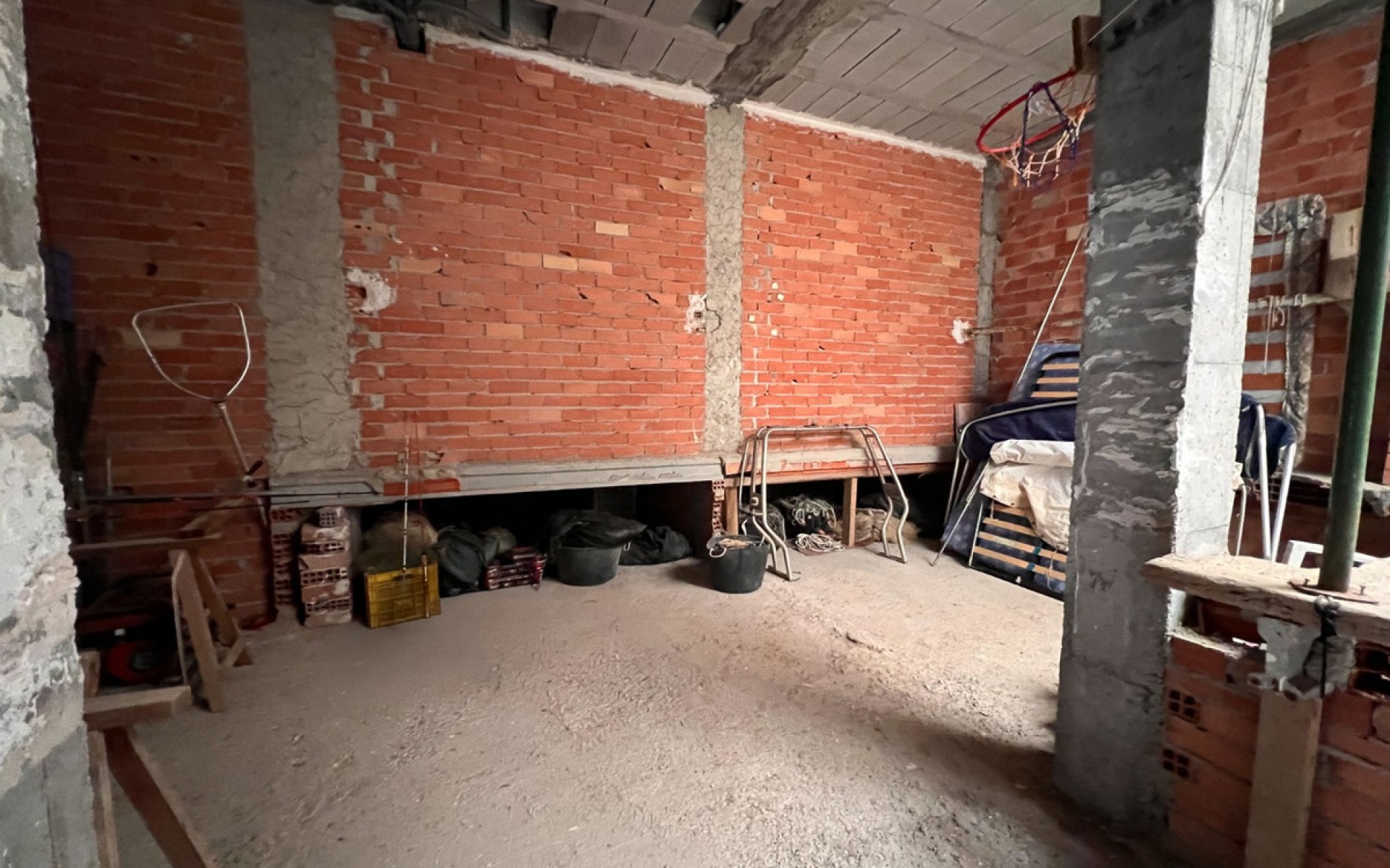 Resale - Commercial - Guardamar Del Segura - Guardamar del Segura Centro