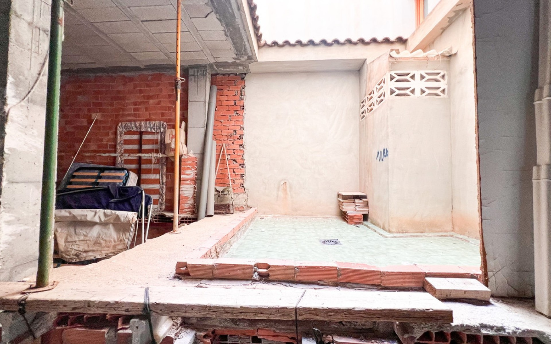 Resale - Commercial - Guardamar Del Segura - Guardamar del Segura Centro