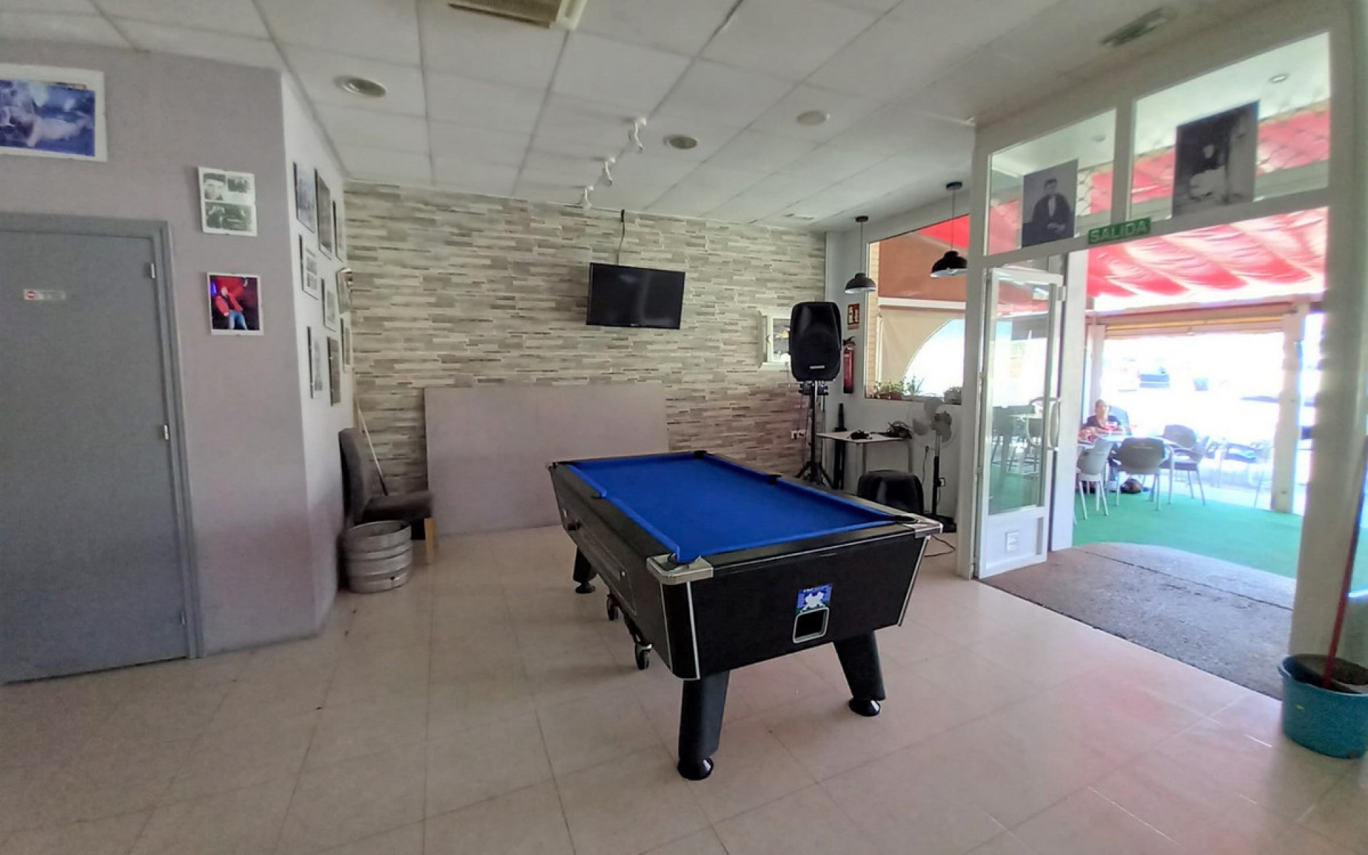 Resale - Commercial - Guardamar Del Segura - Guardamar del Segura Centro