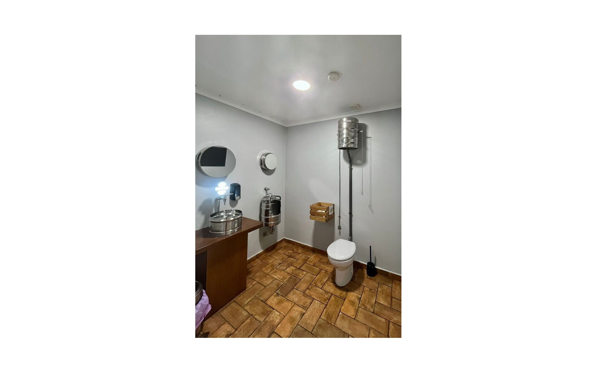 Resale - Commercial - Jávea - Xàbia - Jávea - Xàbia Centro