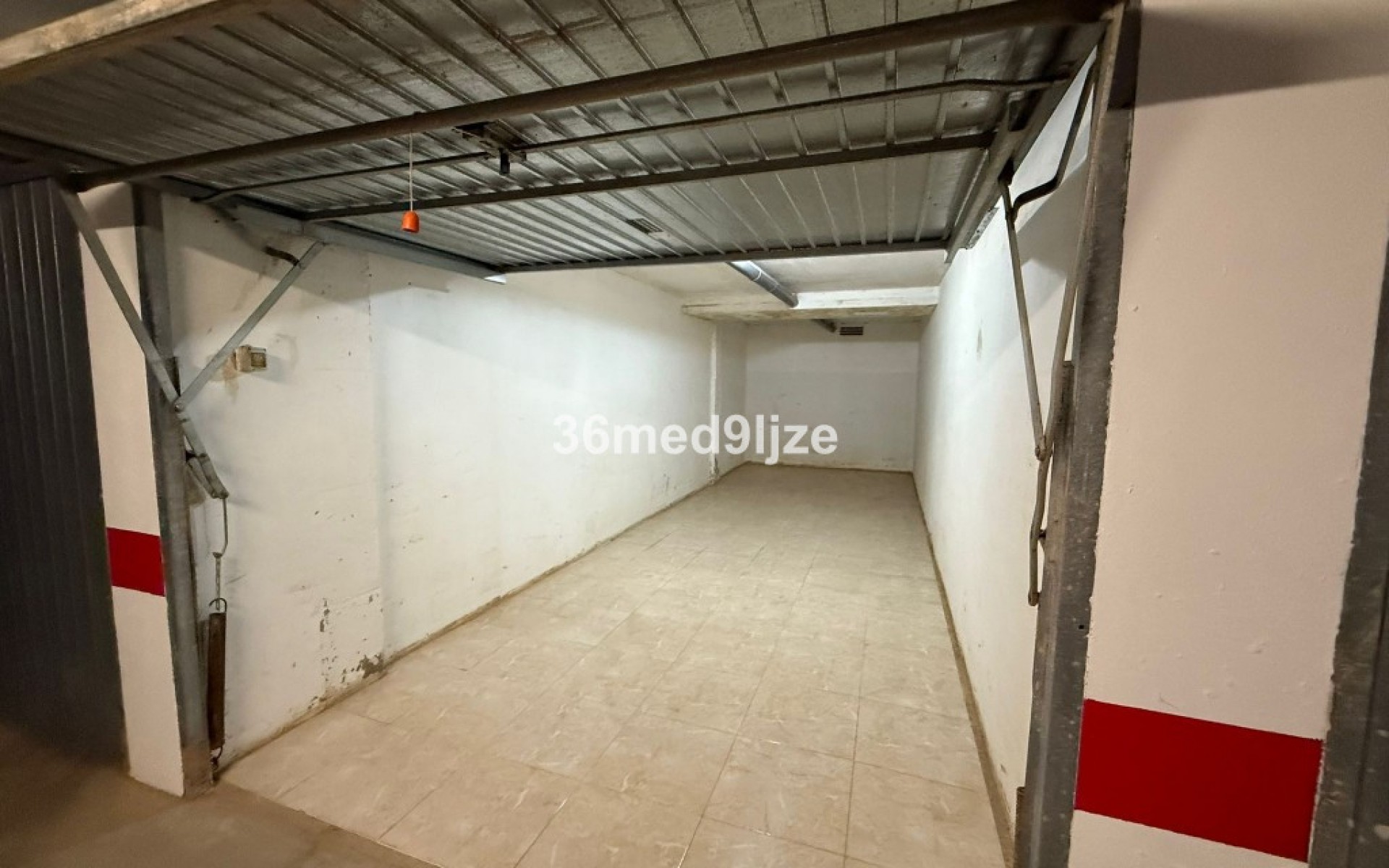 Resale - Commercial - Los Alcazares - Los Narejos