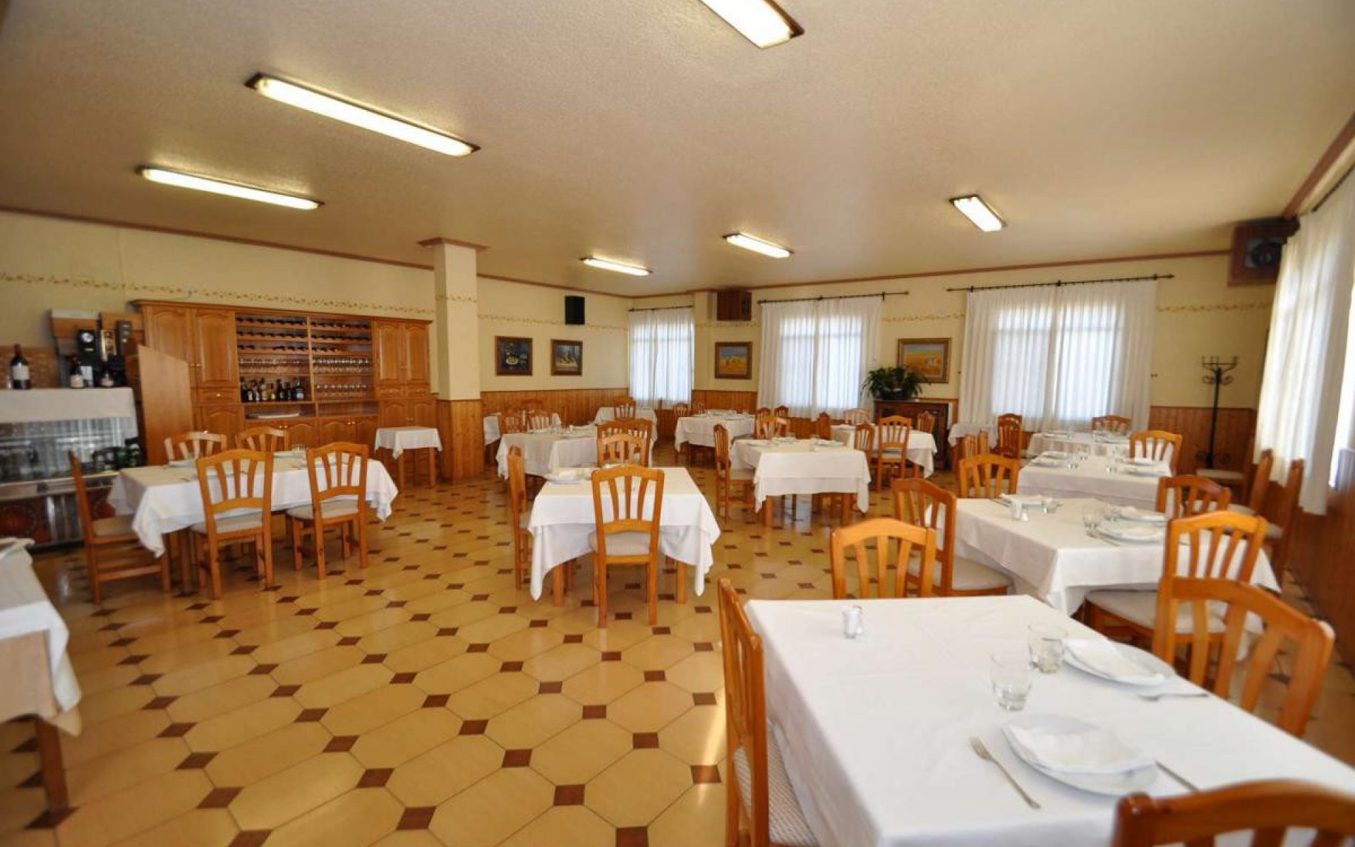 Resale - Commercial - Monóvar - Monòver - Monóvar - Monòver Centro