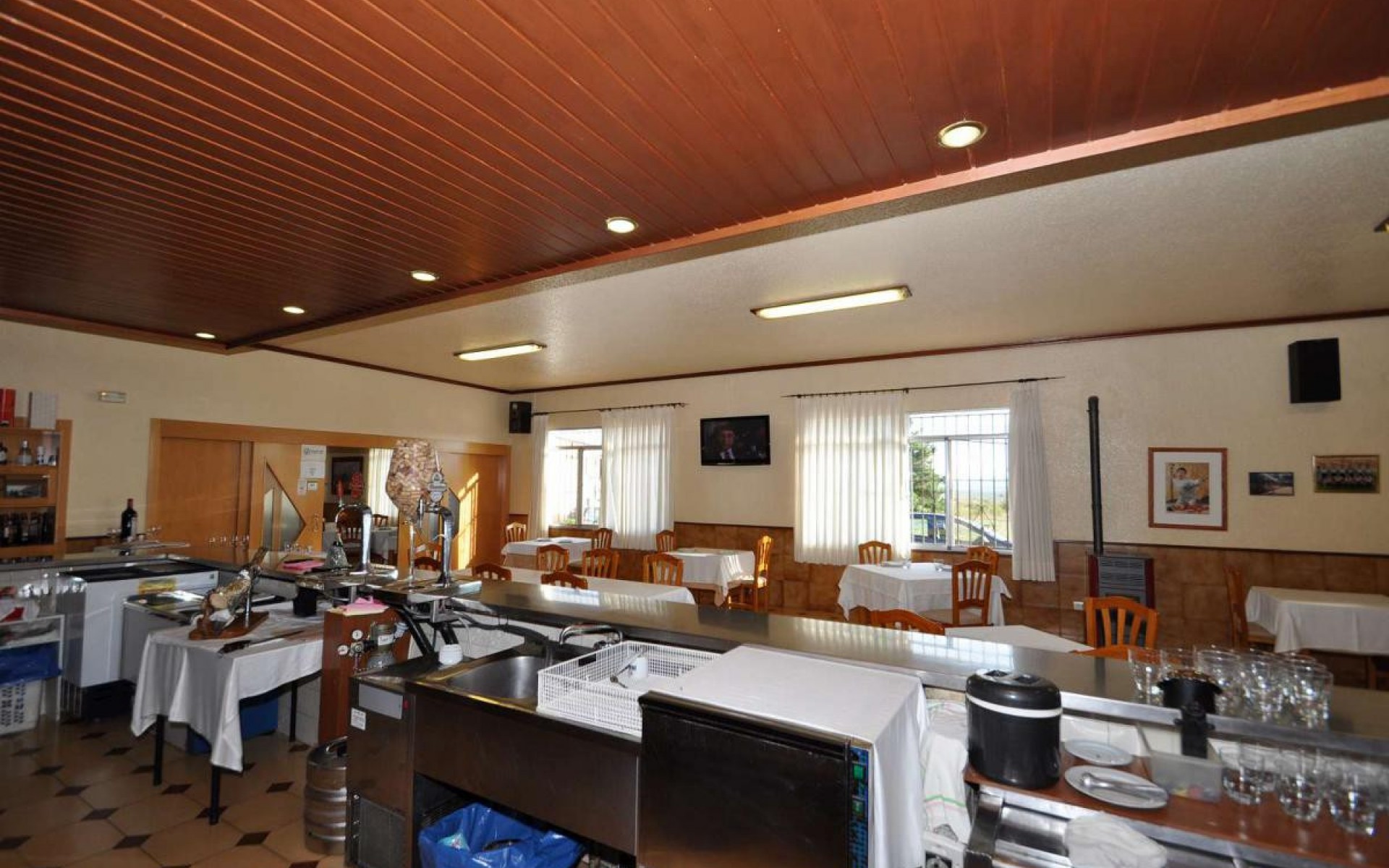 Resale - Commercial - Monóvar - Monòver - Monóvar - Monòver Centro