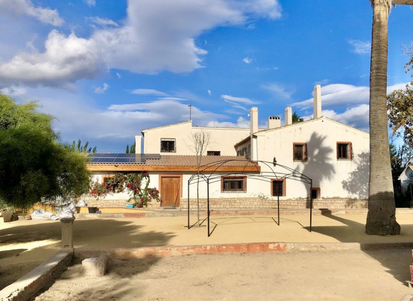 Resale - Commercial - Muchamiel - Mutxamel - Muchamiel - Mutxamel Centro