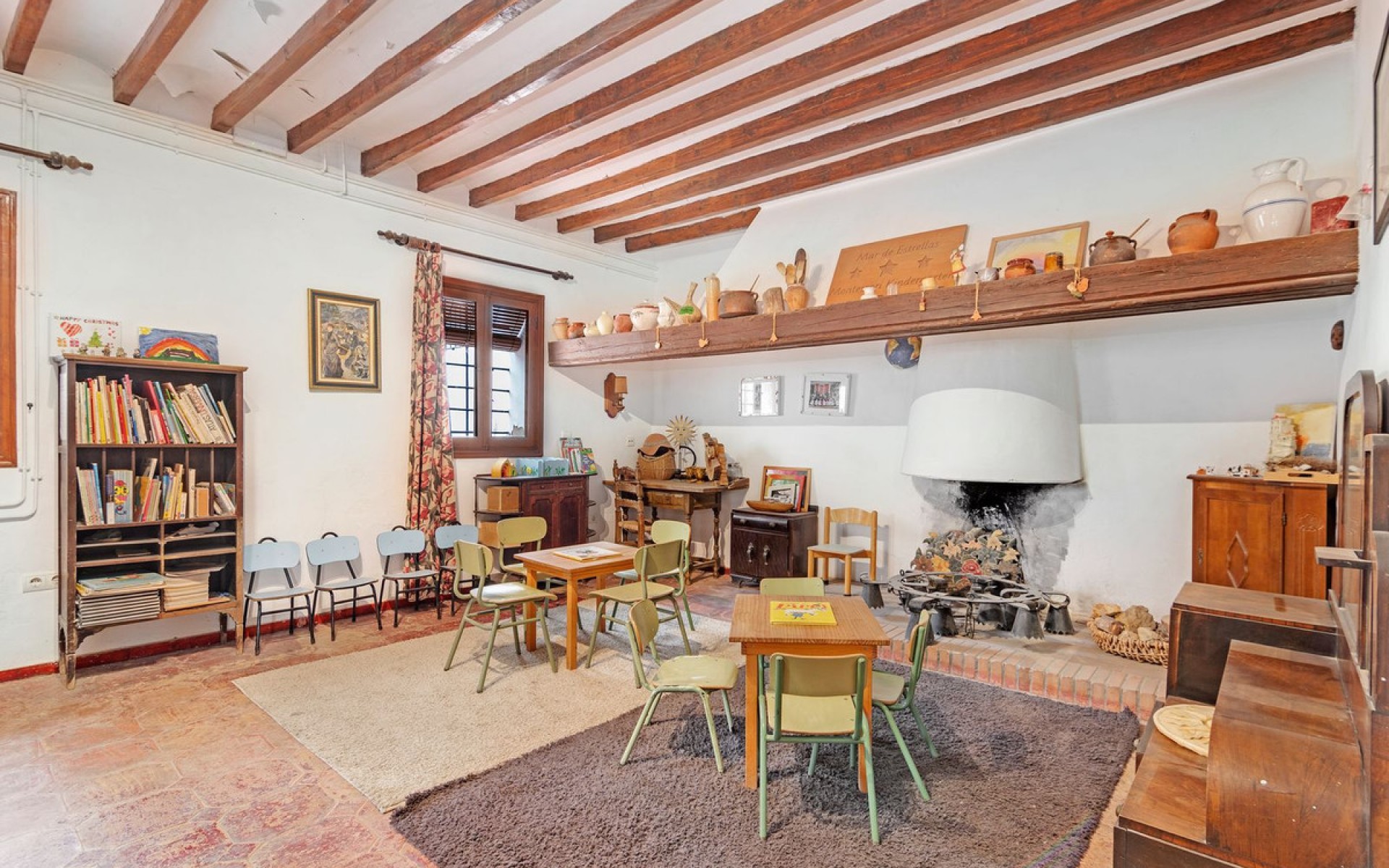 Resale - Commercial - Muchamiel - Mutxamel - Muchamiel - Mutxamel Centro