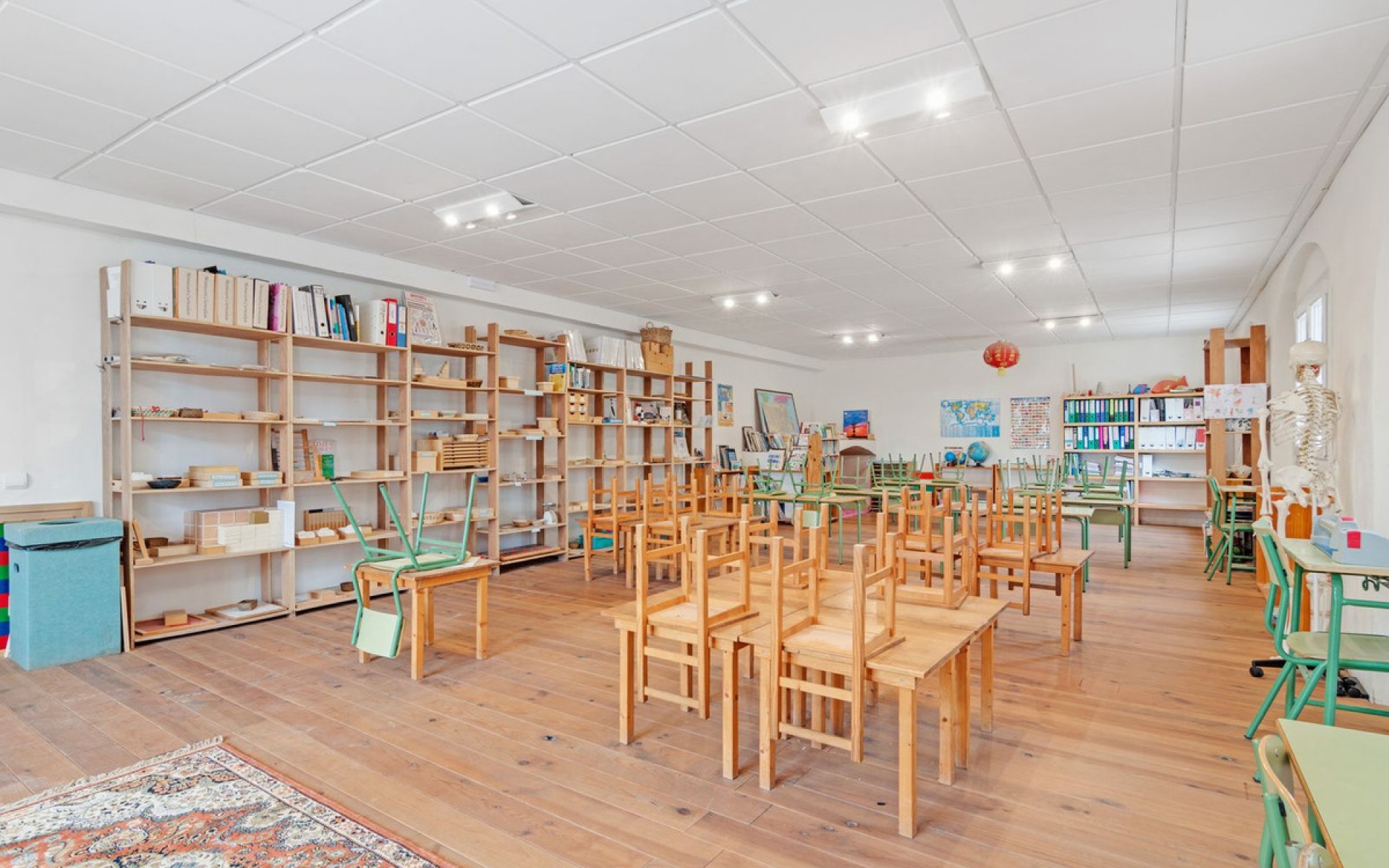 Resale - Commercial - Muchamiel - Mutxamel - Muchamiel - Mutxamel Centro