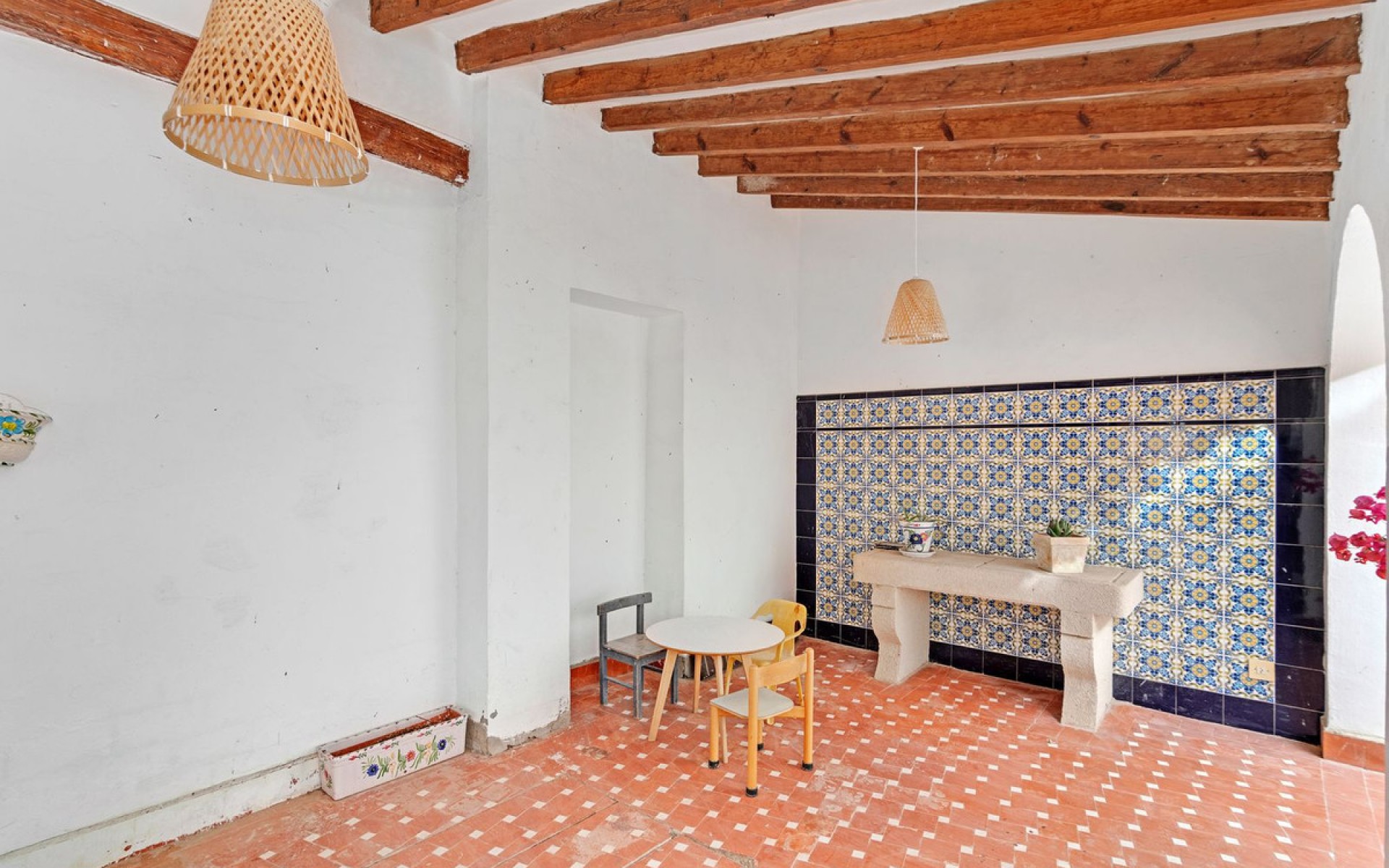 Resale - Commercial - Muchamiel - Mutxamel - Muchamiel - Mutxamel Centro