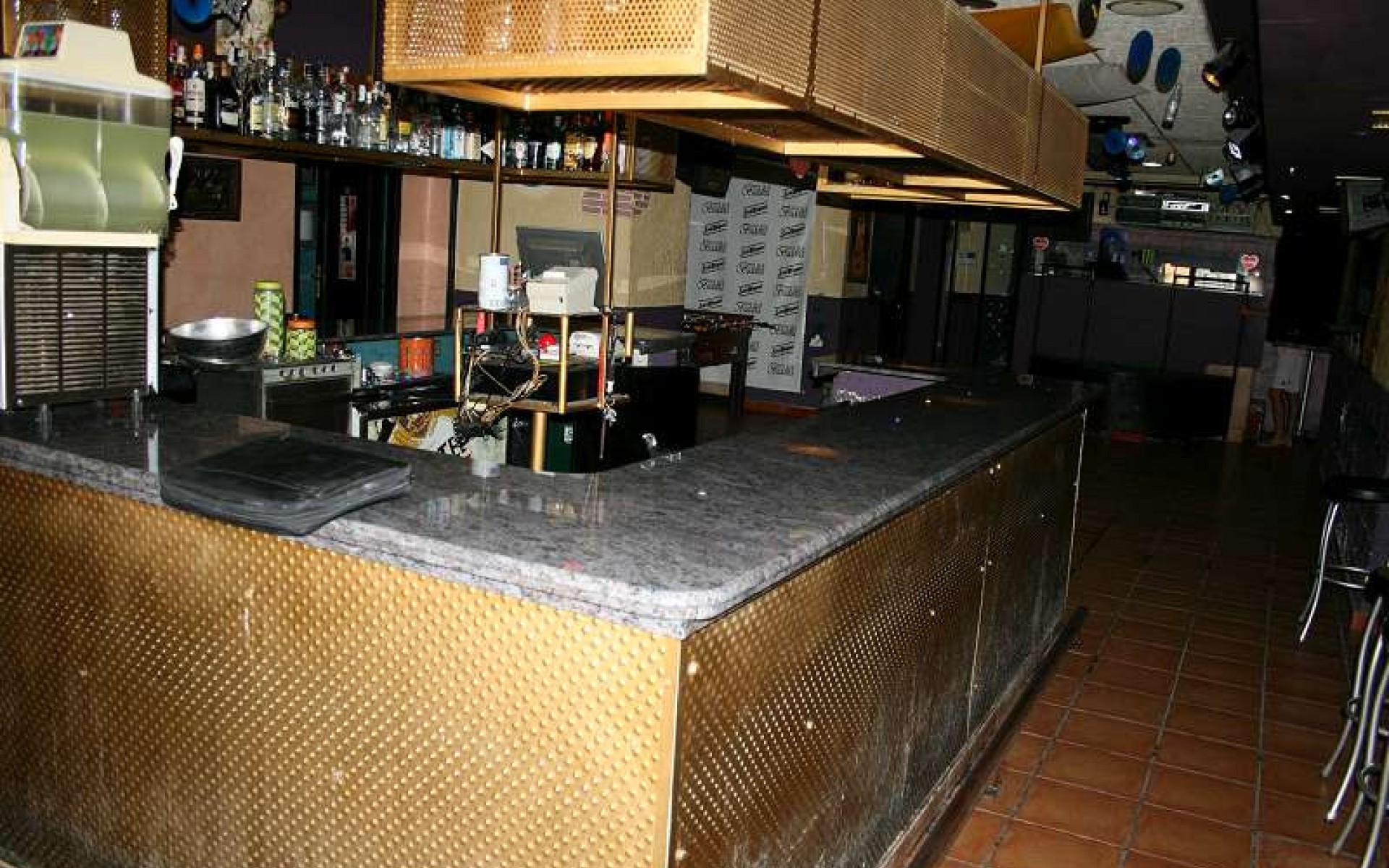 Resale - Commercial - Pinoso - Pinoso Centro