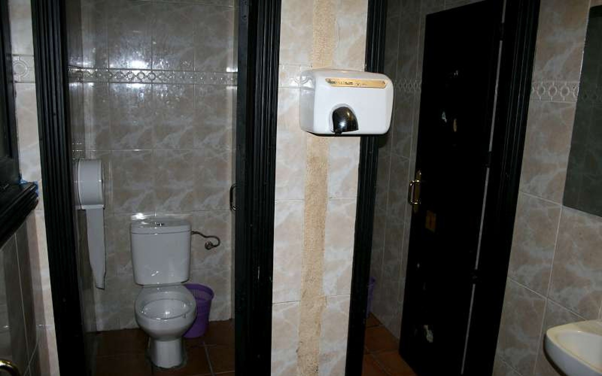 Resale - Commercial - Pinoso - Pinoso Centro