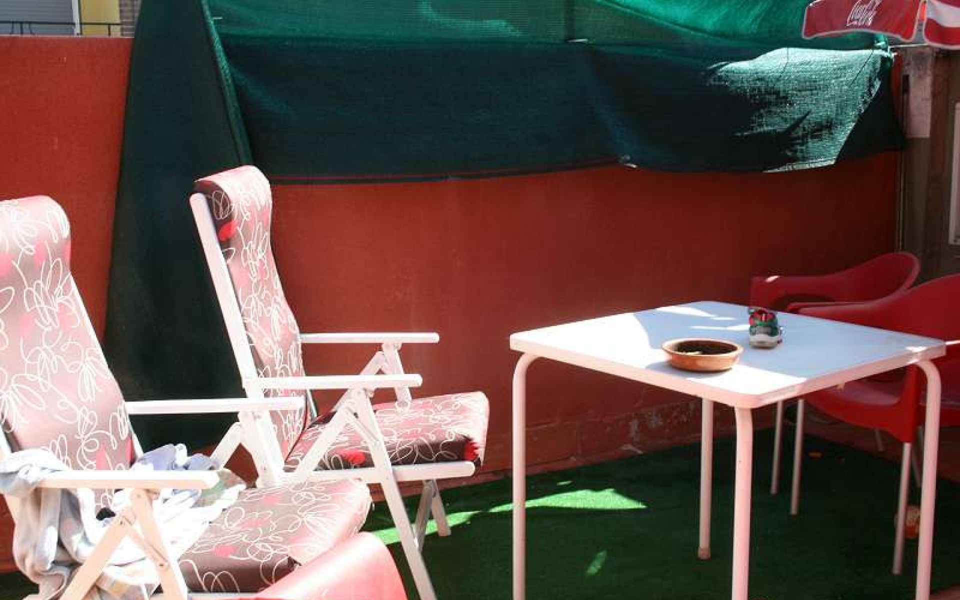 Resale - Commercial - Pinoso - Pinoso Centro