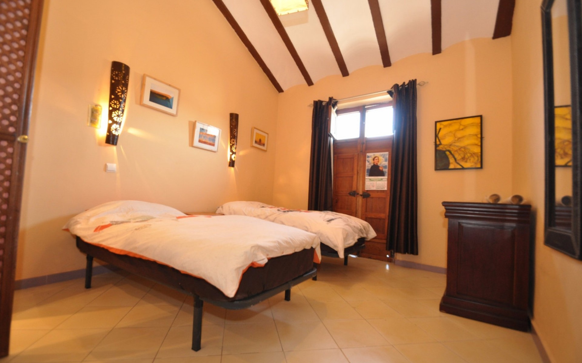 Resale - Commercial - Pinoso - Pinoso Centro