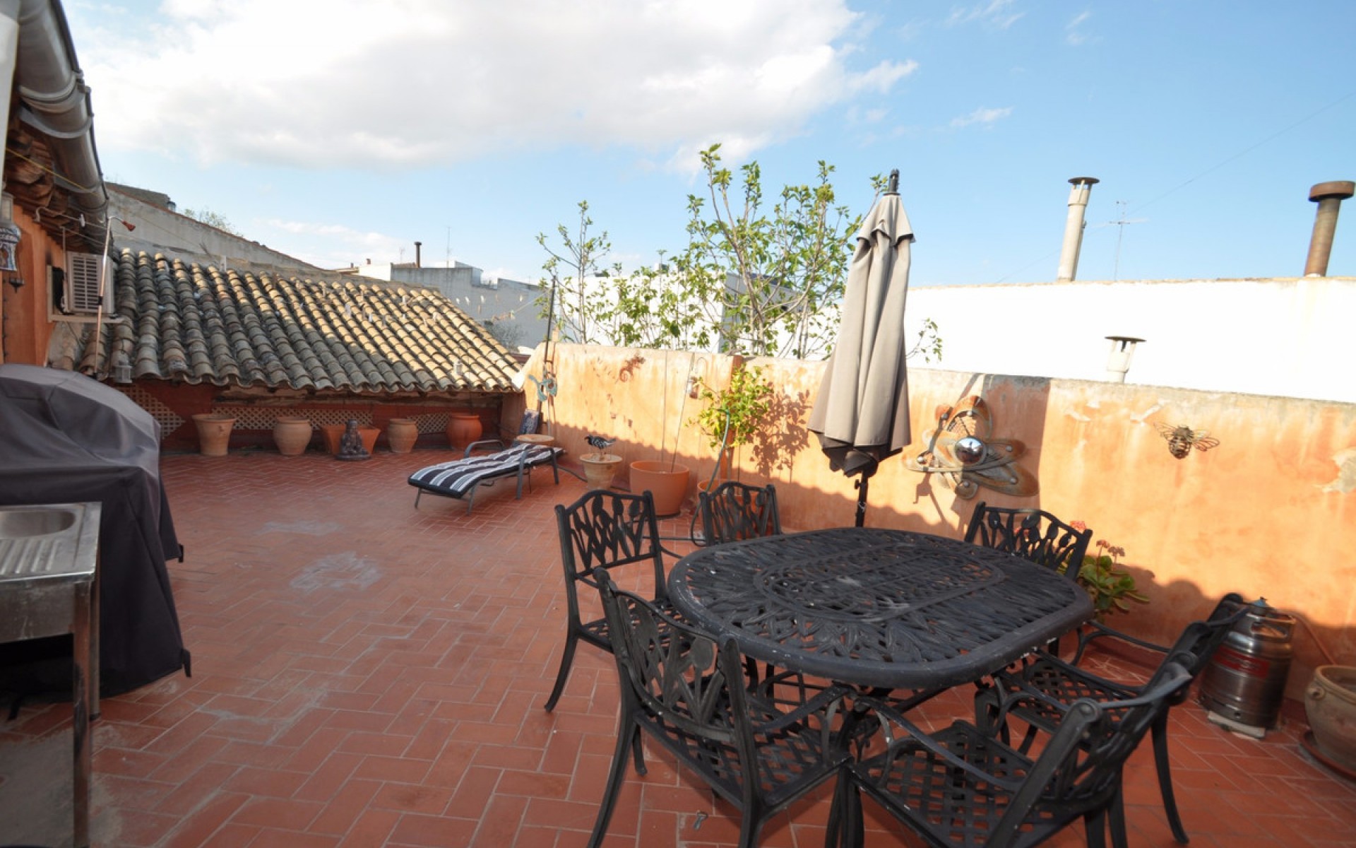 Resale - Commercial - Pinoso - Pinoso Centro