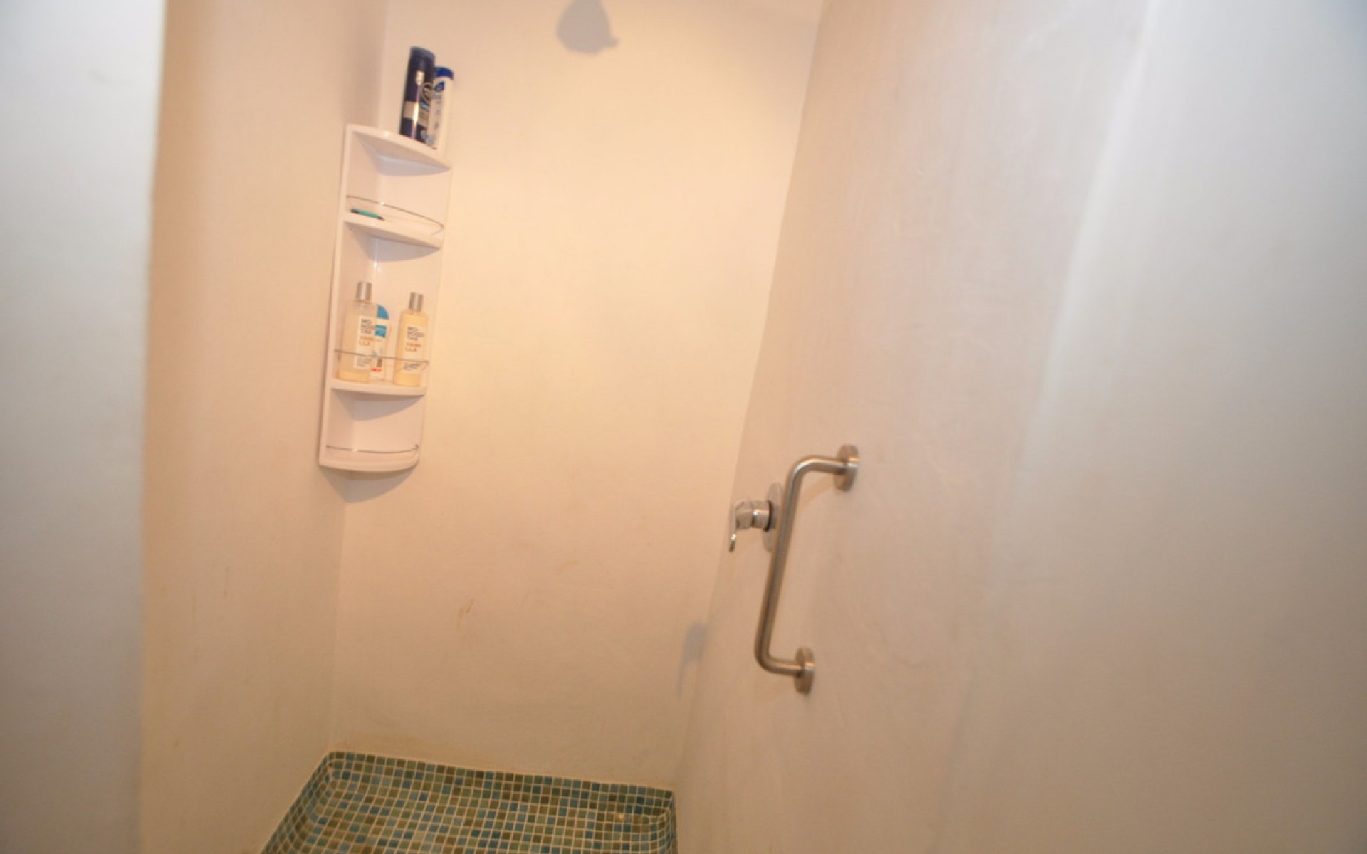 Resale - Commercial - Pinoso - Pinoso Centro