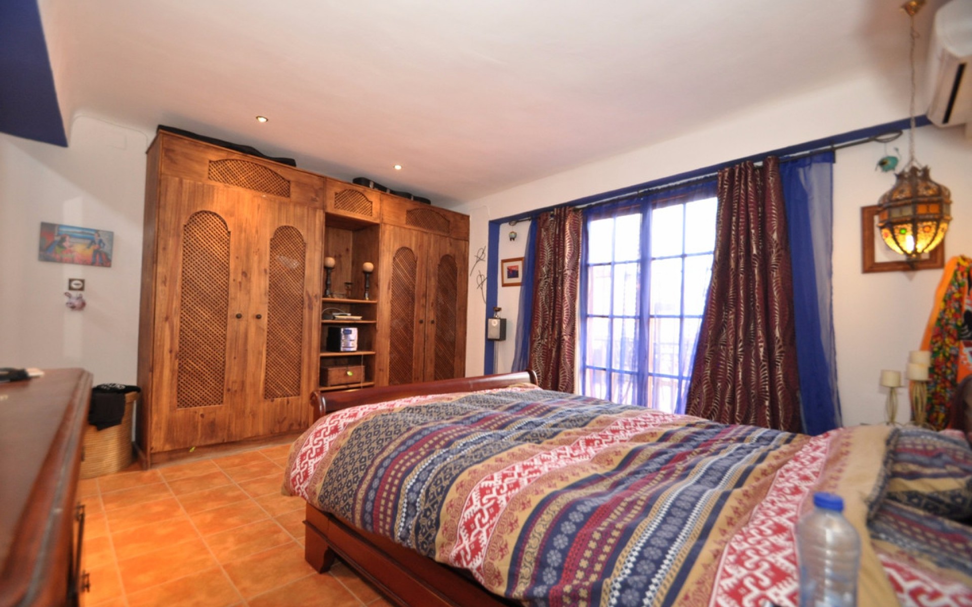 Resale - Commercial - Pinoso - Pinoso Centro