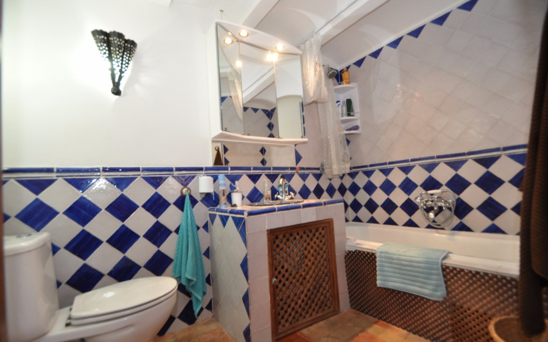 Resale - Commercial - Pinoso - Pinoso Centro