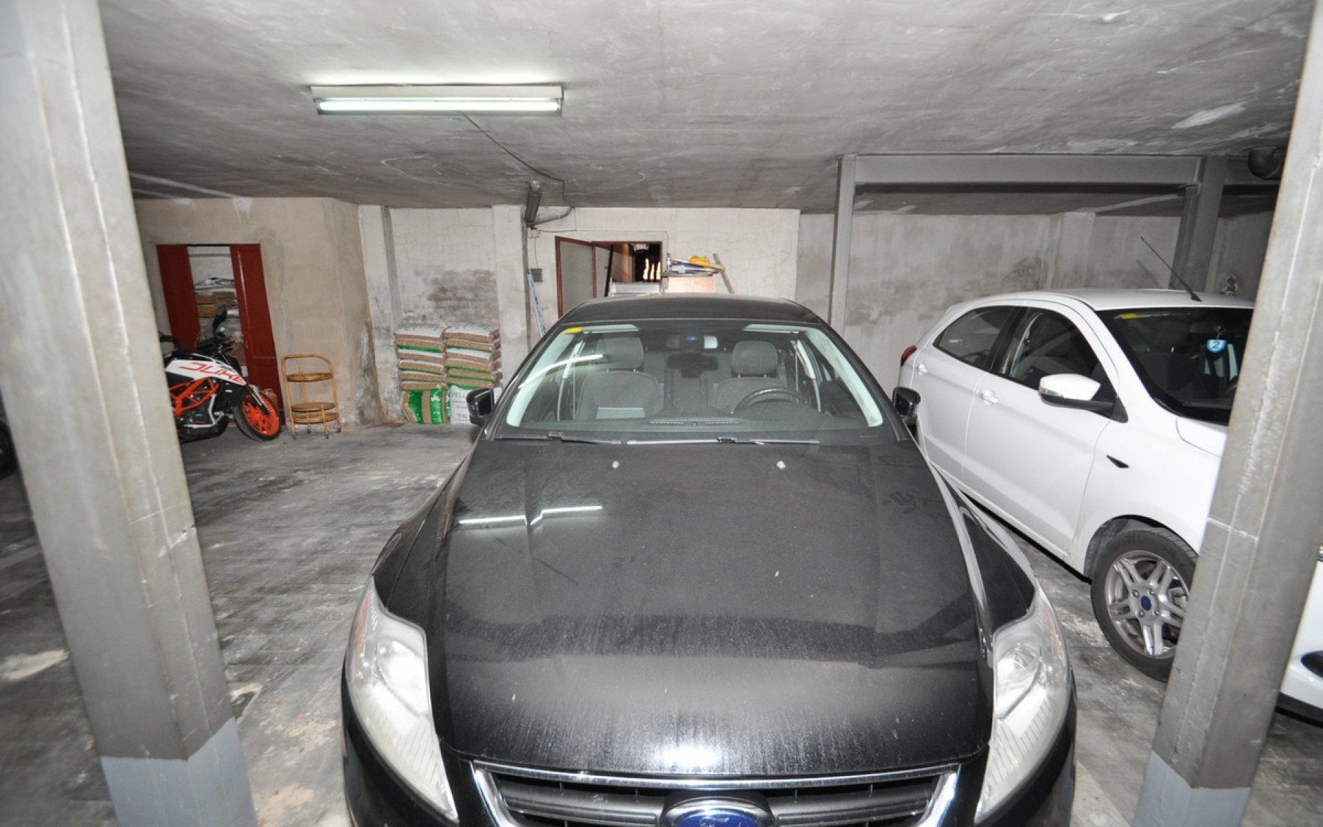 Resale - Commercial - Pinoso - Pinoso Centro