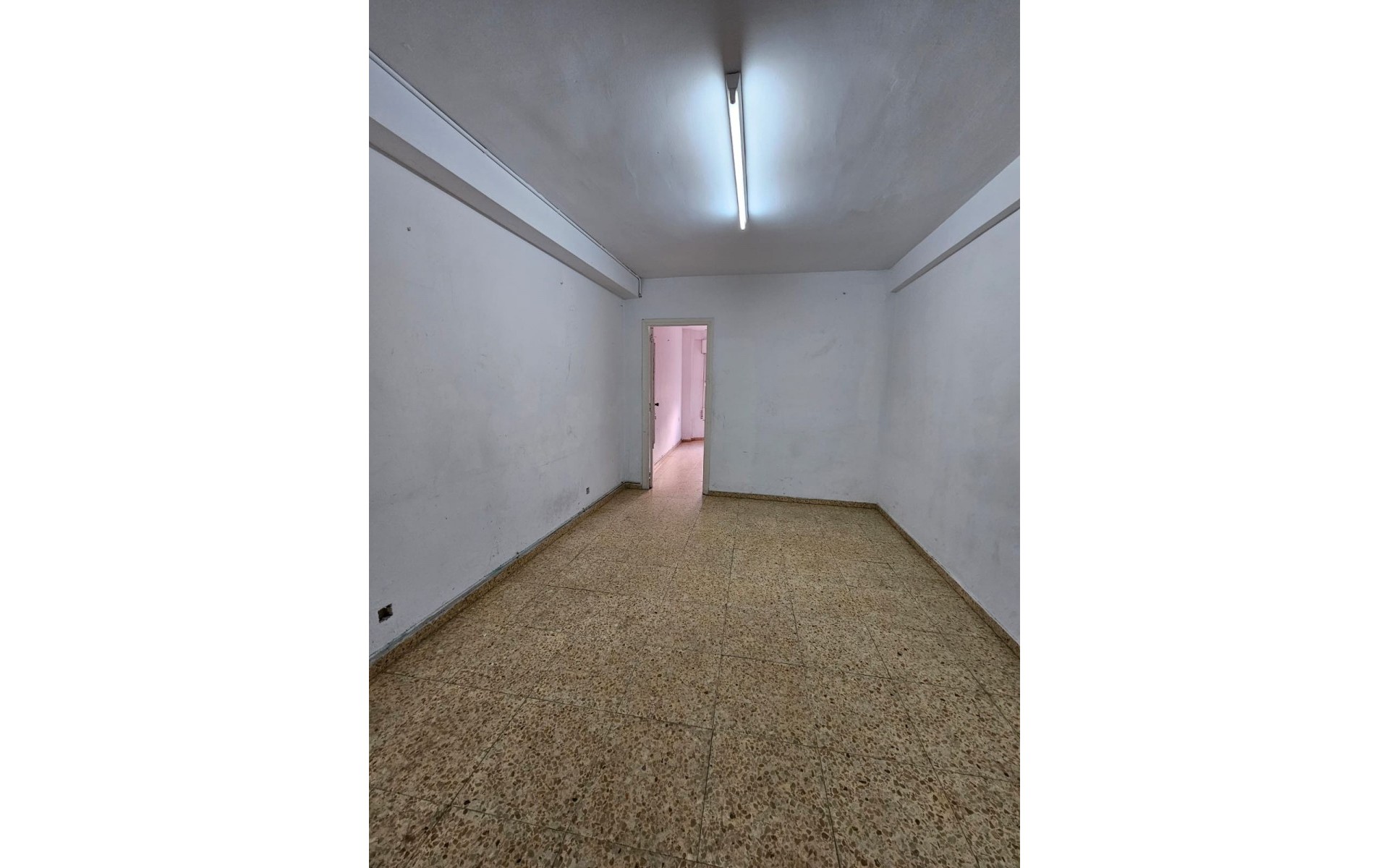 Resale - Commercial - Teulada - Teulada Centro