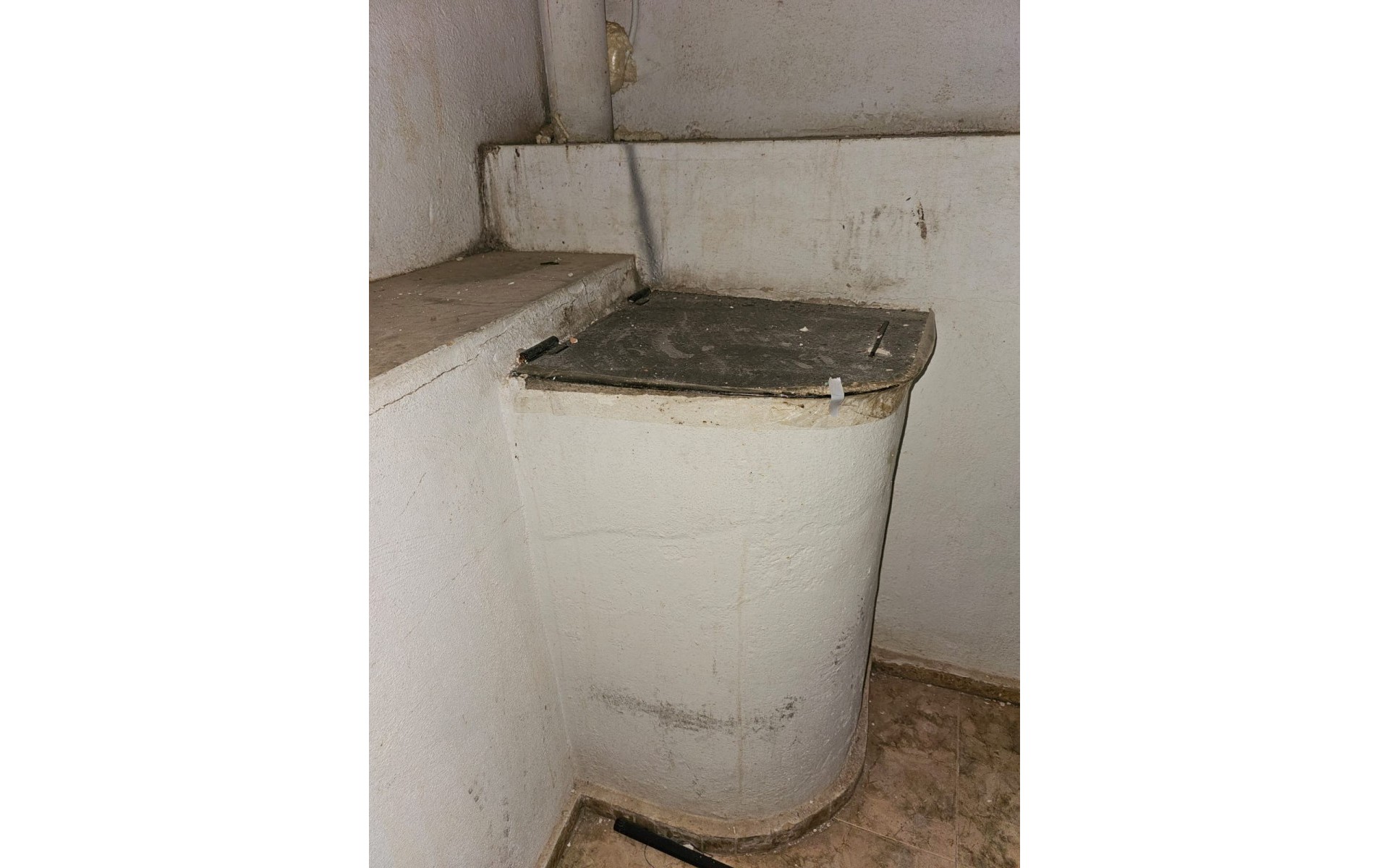 Resale - Commercial - Teulada - Teulada Centro