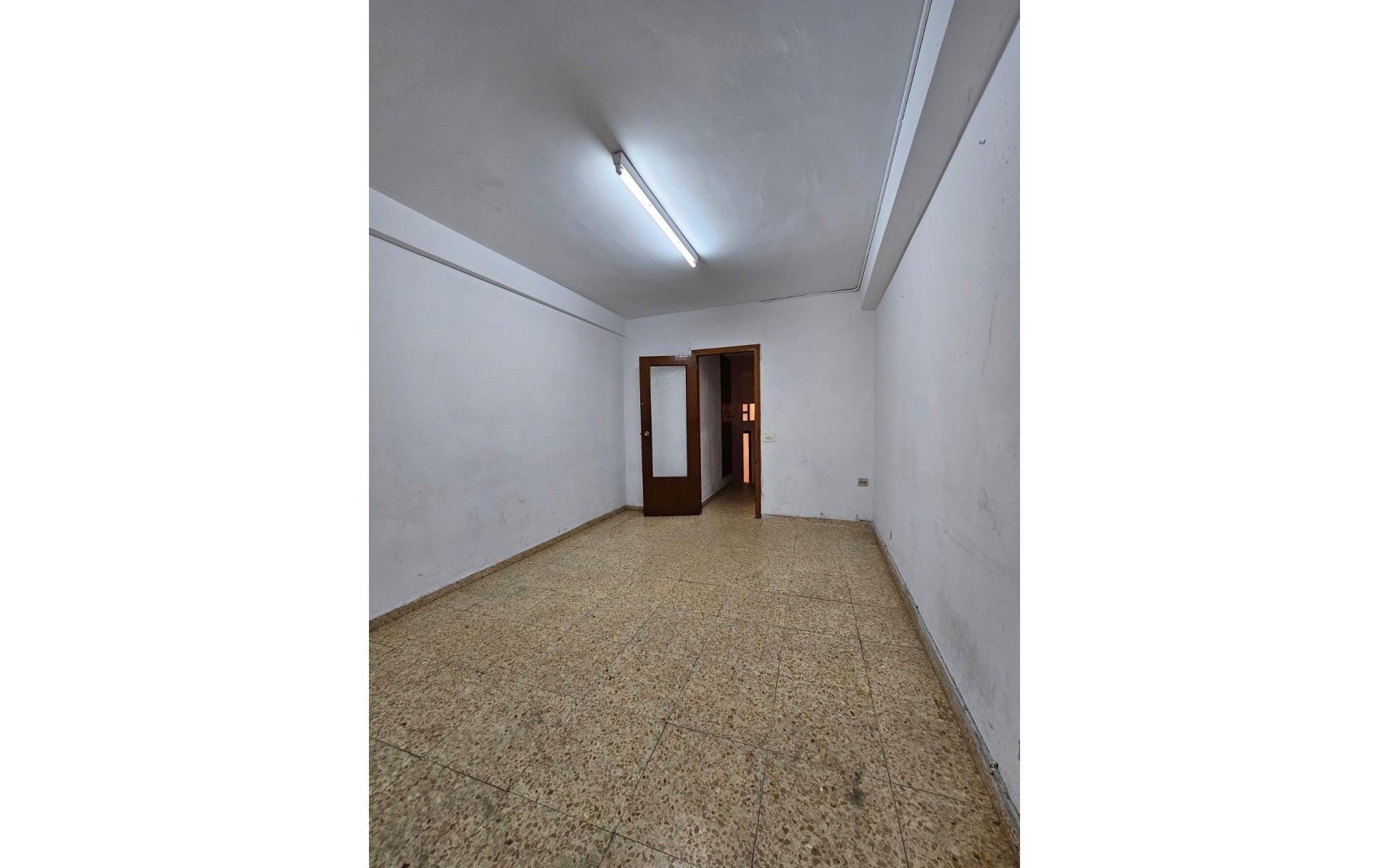 Resale - Commercial - Teulada - Teulada Centro