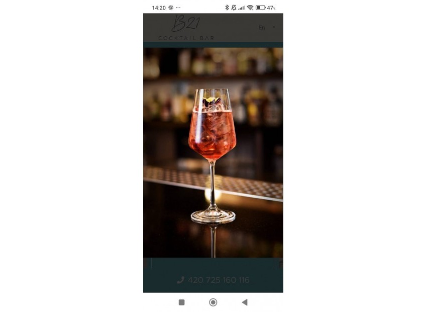 Resale - Commercial - Torrevieja - Torrevieja Centro