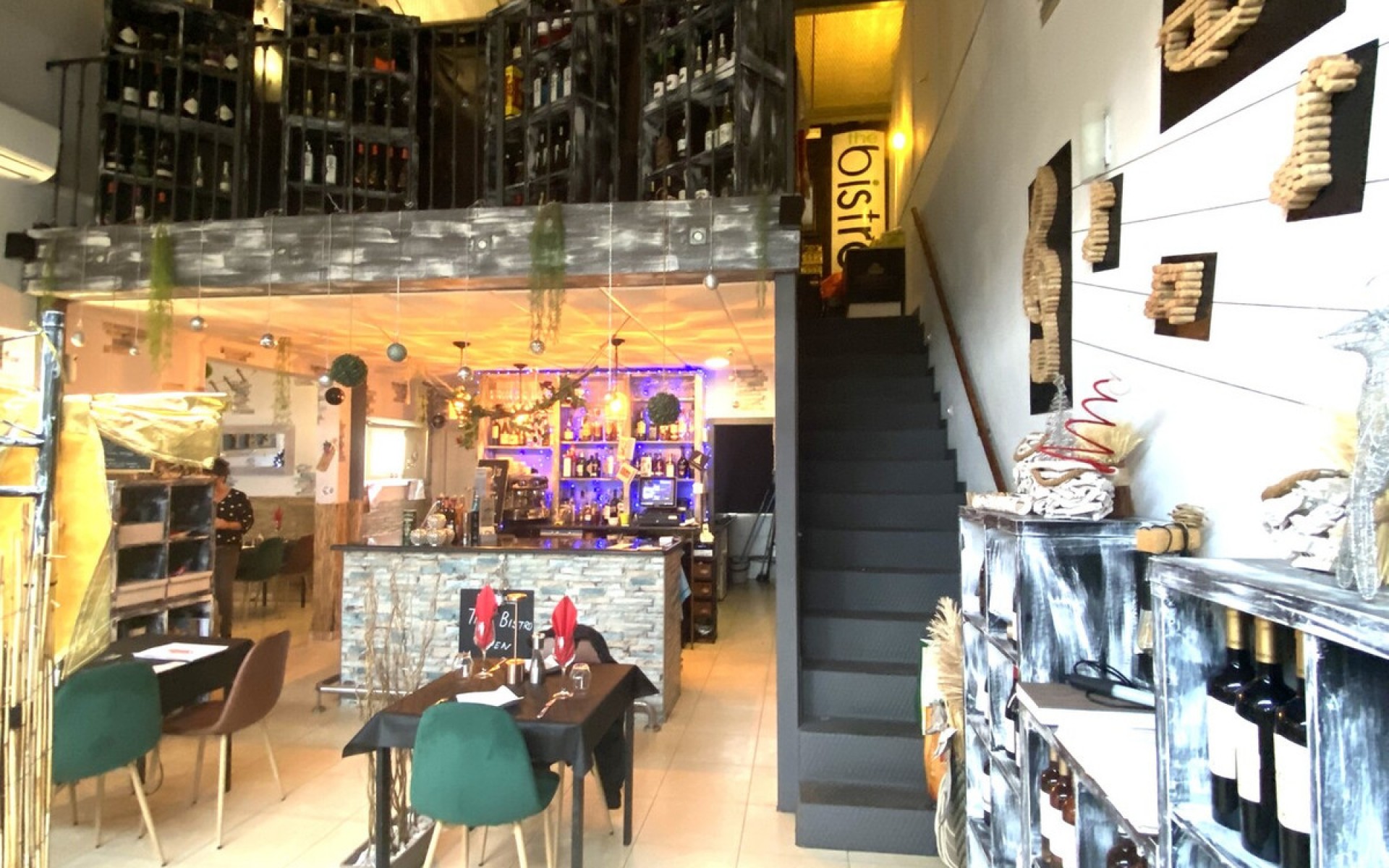 Resale - Commercieel - Algorfa - Algorfa Centro