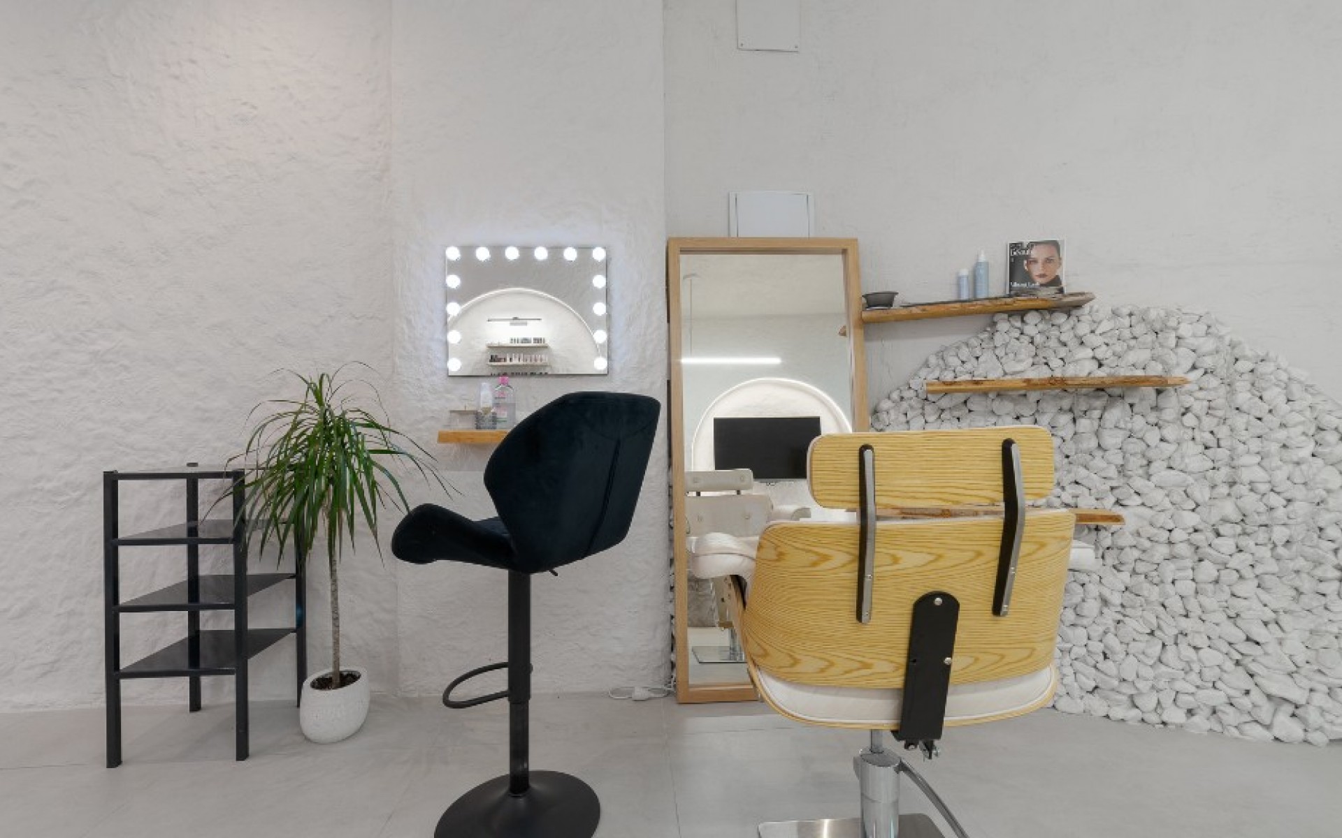 Resale - Commercieel - Alicante - Center