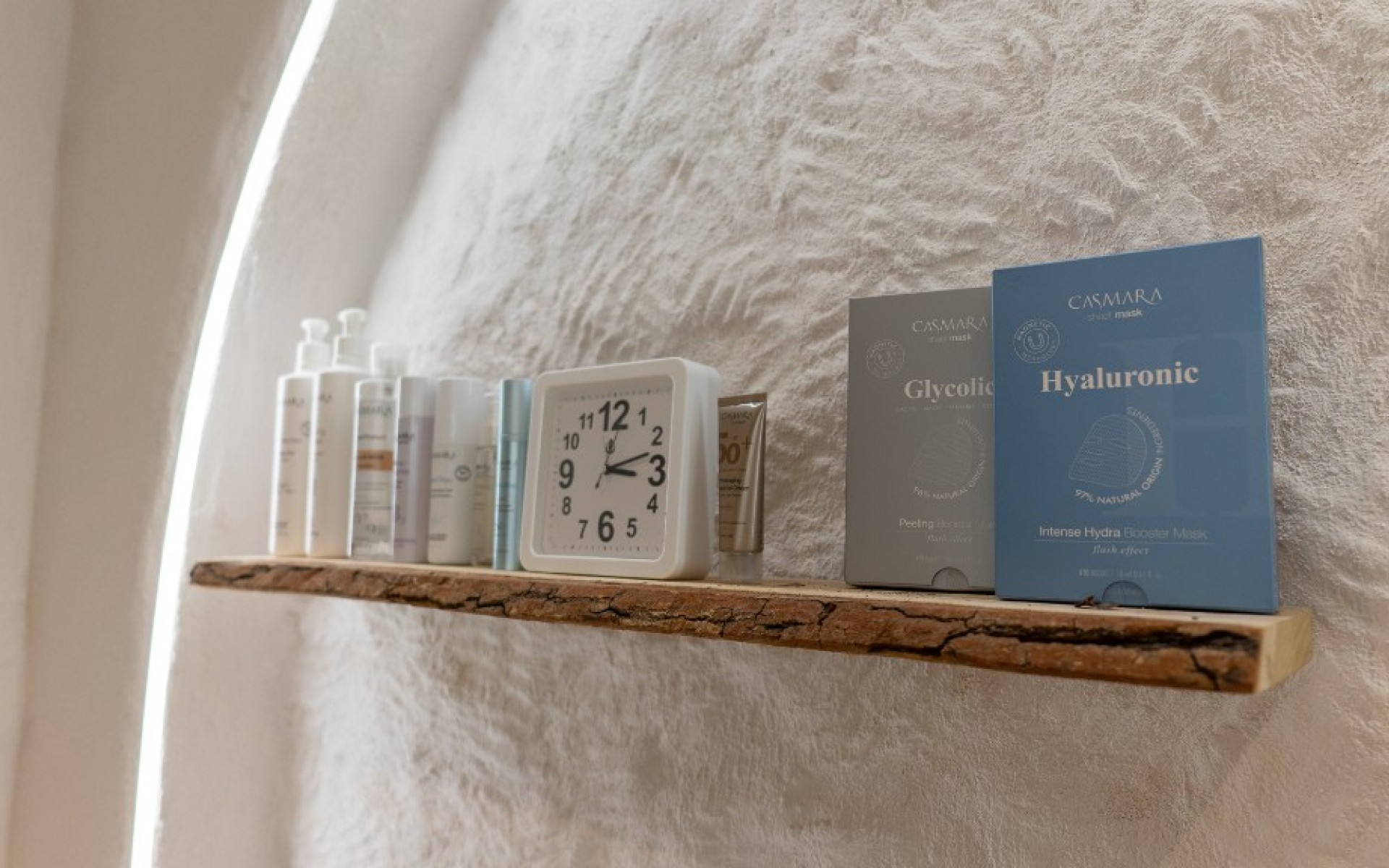 Resale - Commercieel - Alicante - Center