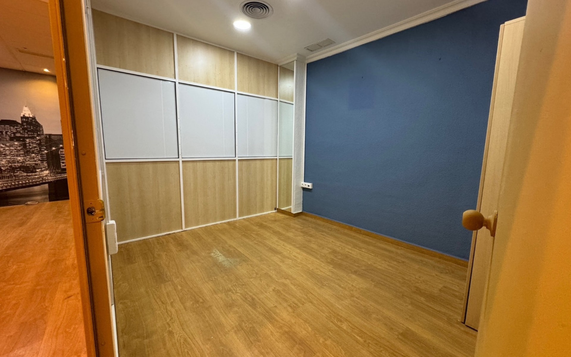 Resale - Commercieel - Guardamar Del Segura - Guardamar del Segura Centro