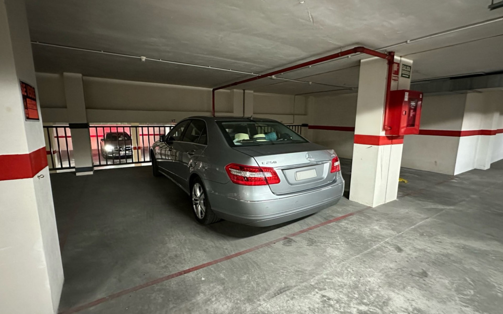 Resale - Commercieel - Guardamar Del Segura - Guardamar del Segura Centro