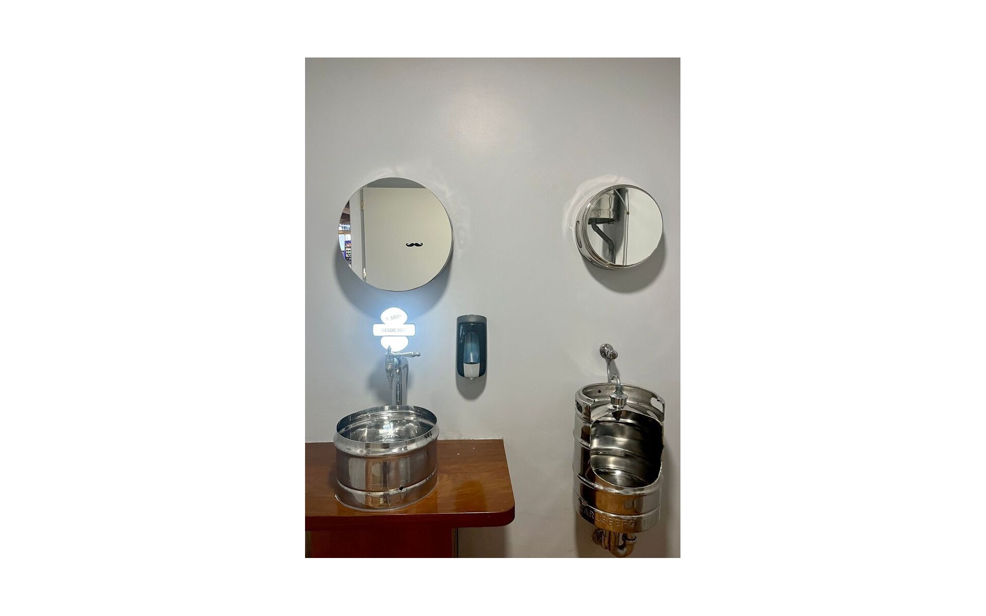 Resale - Commercieel - Jávea - Xàbia - Jávea - Xàbia Centro