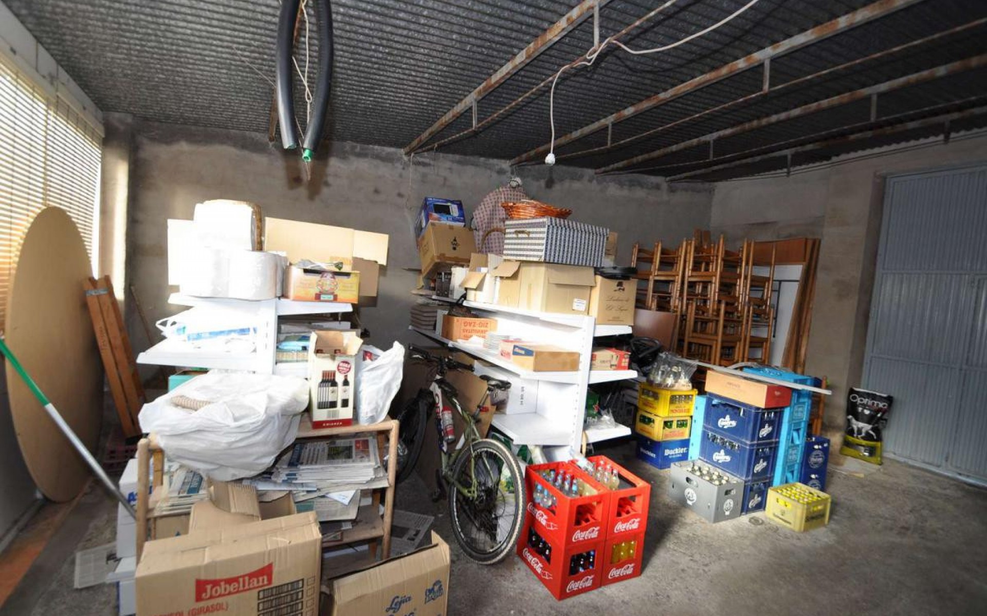 Resale - Commercieel - Monóvar - Monòver - Monóvar - Monòver Centro