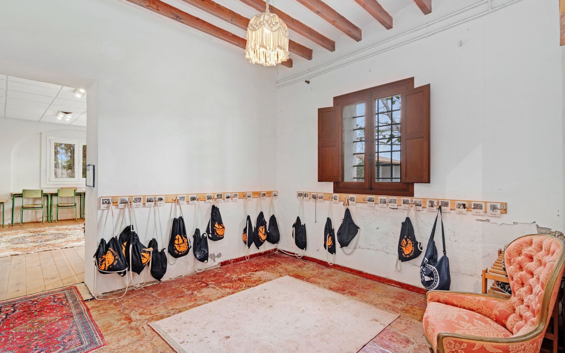 Resale - Commercieel - Muchamiel - Mutxamel - Muchamiel - Mutxamel Centro