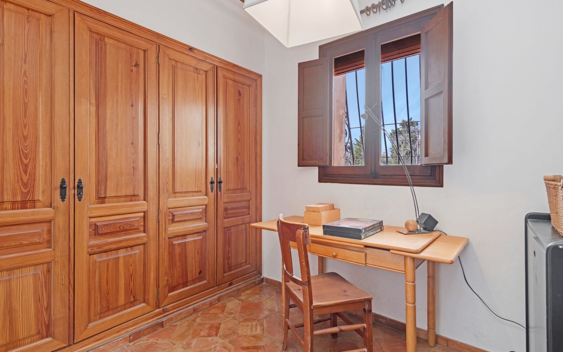 Resale - Commercieel - Muchamiel - Mutxamel - Muchamiel - Mutxamel Centro