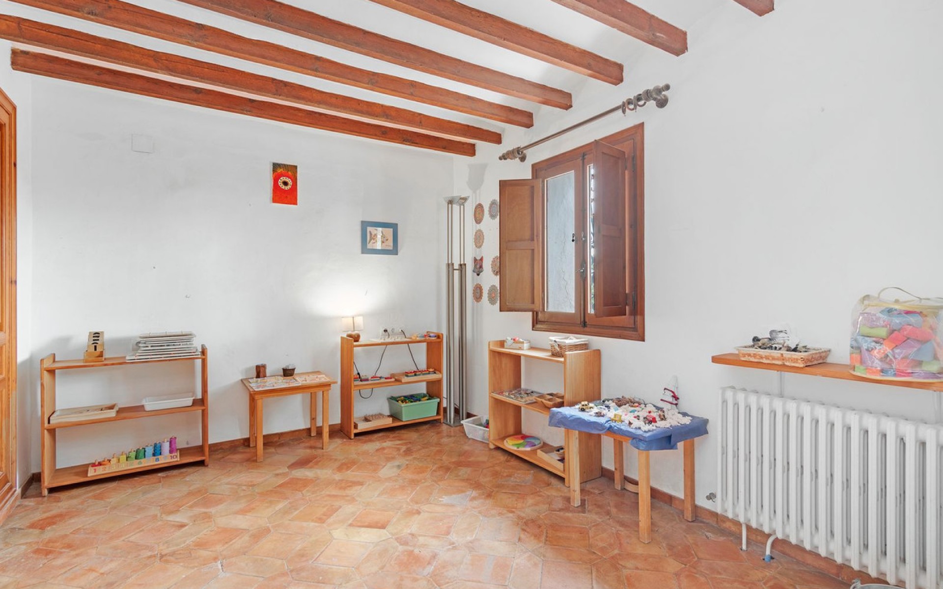 Resale - Commercieel - Muchamiel - Mutxamel - Muchamiel - Mutxamel Centro