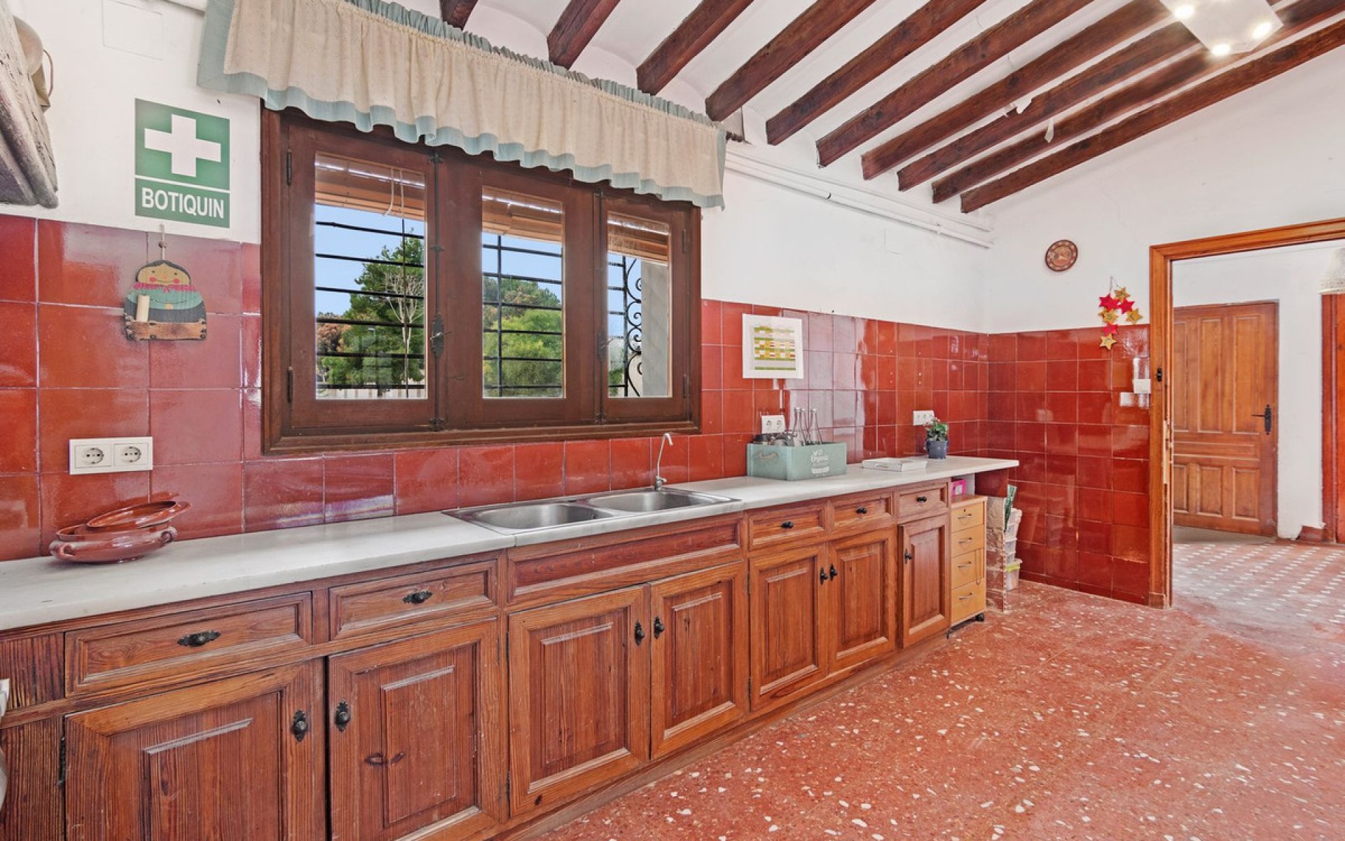 Resale - Commercieel - Muchamiel - Mutxamel - Muchamiel - Mutxamel Centro