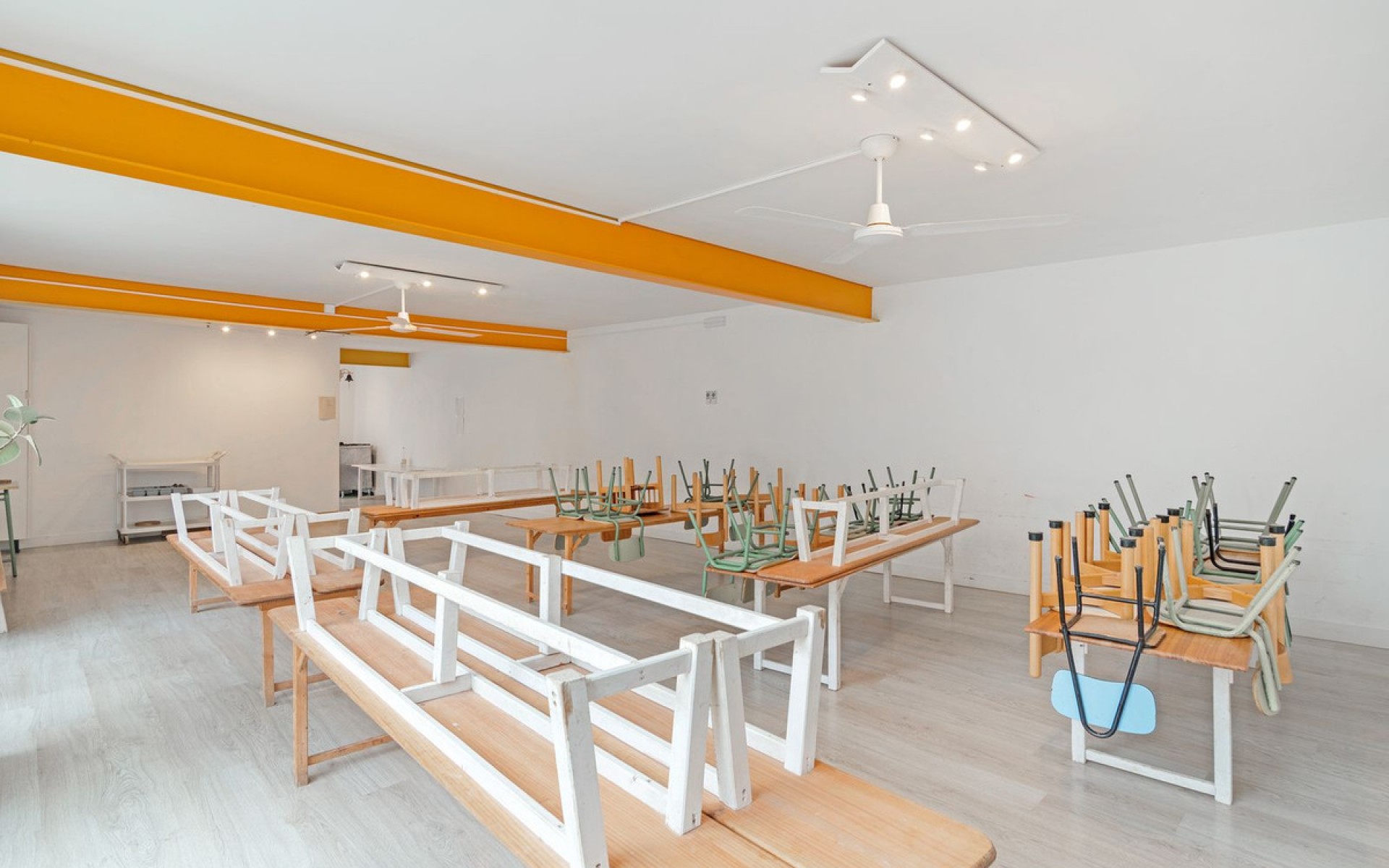 Resale - Commercieel - Muchamiel - Mutxamel - Muchamiel - Mutxamel Centro