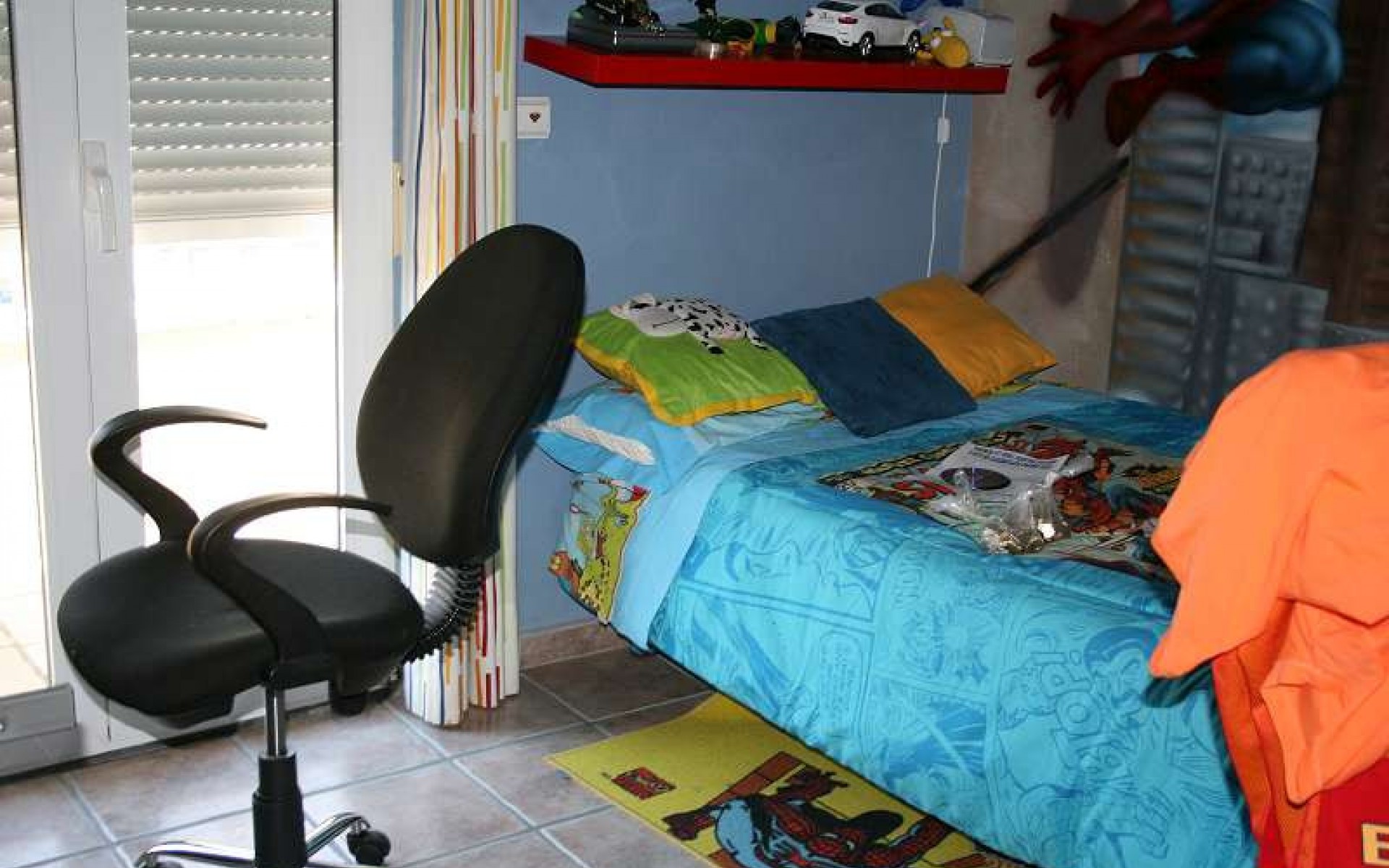 Resale - Commercieel - Pinoso - Pinoso Centro