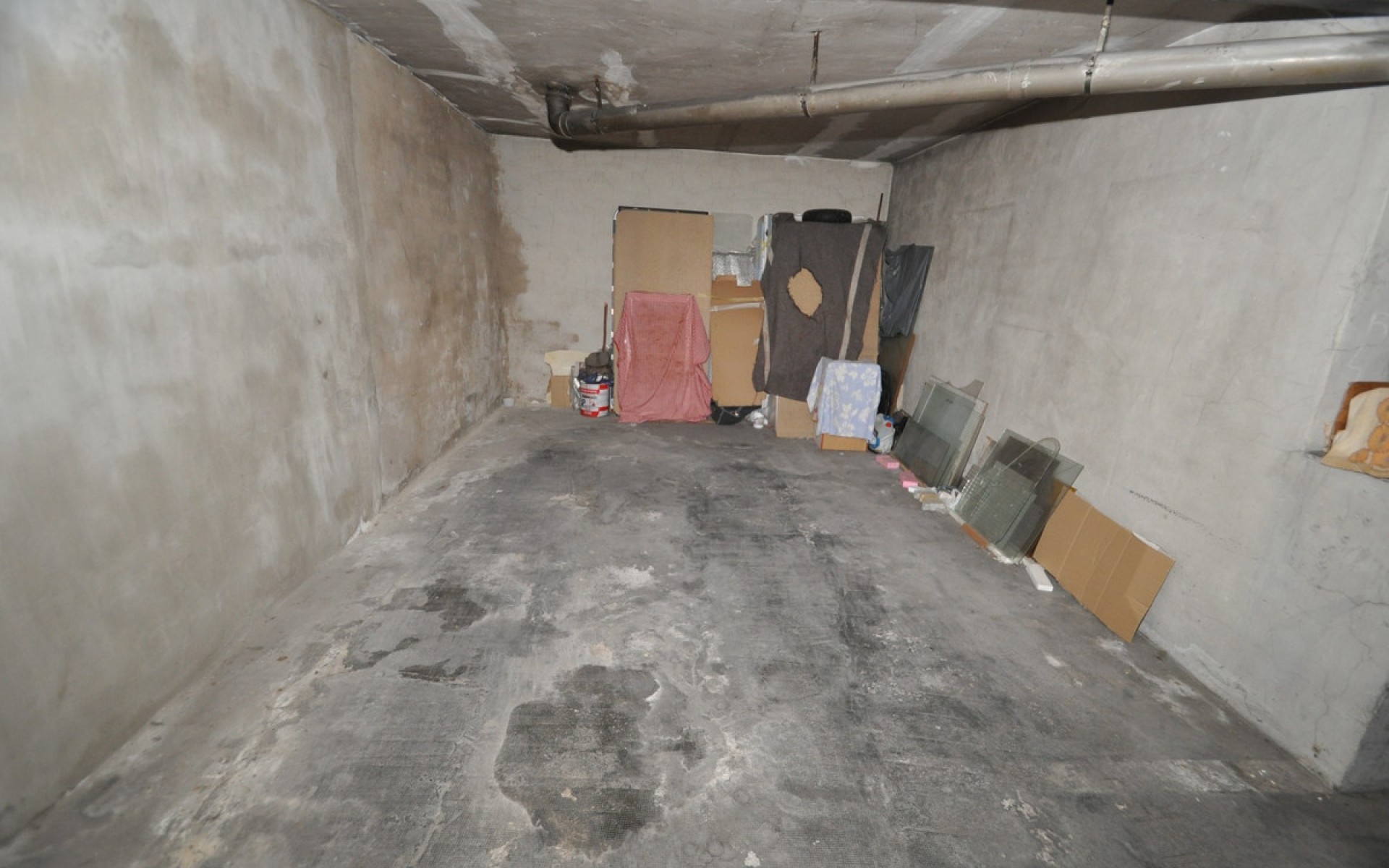 Resale - Commercieel - Pinoso - Pinoso Centro