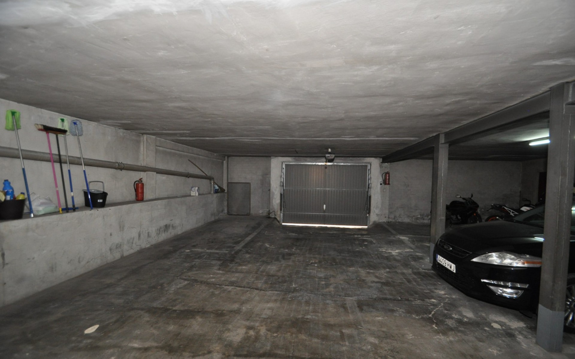 Resale - Commercieel - Pinoso - Pinoso Centro